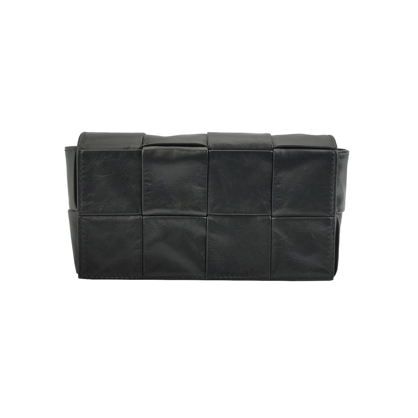 Bottega Veneta Bottega Veneta Women os Belt Bags Size ONE SIZE - 1 Thumbnail