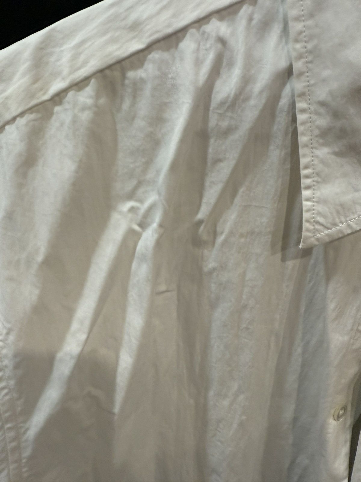 John Elliott John Elliott shirt Size US XXL / EU 58 / 5 - 3 Thumbnail