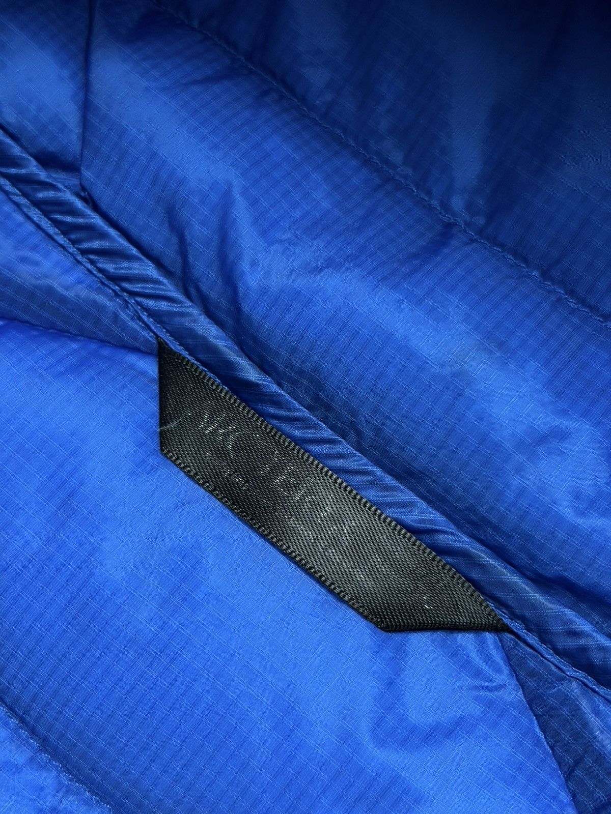 Arc'teryx Arcteryx Cerium Hoody Women’s Jacket Down Outdoor Ski Size XL / US 12-14 / IT 48-50 - 8 Thumbnail