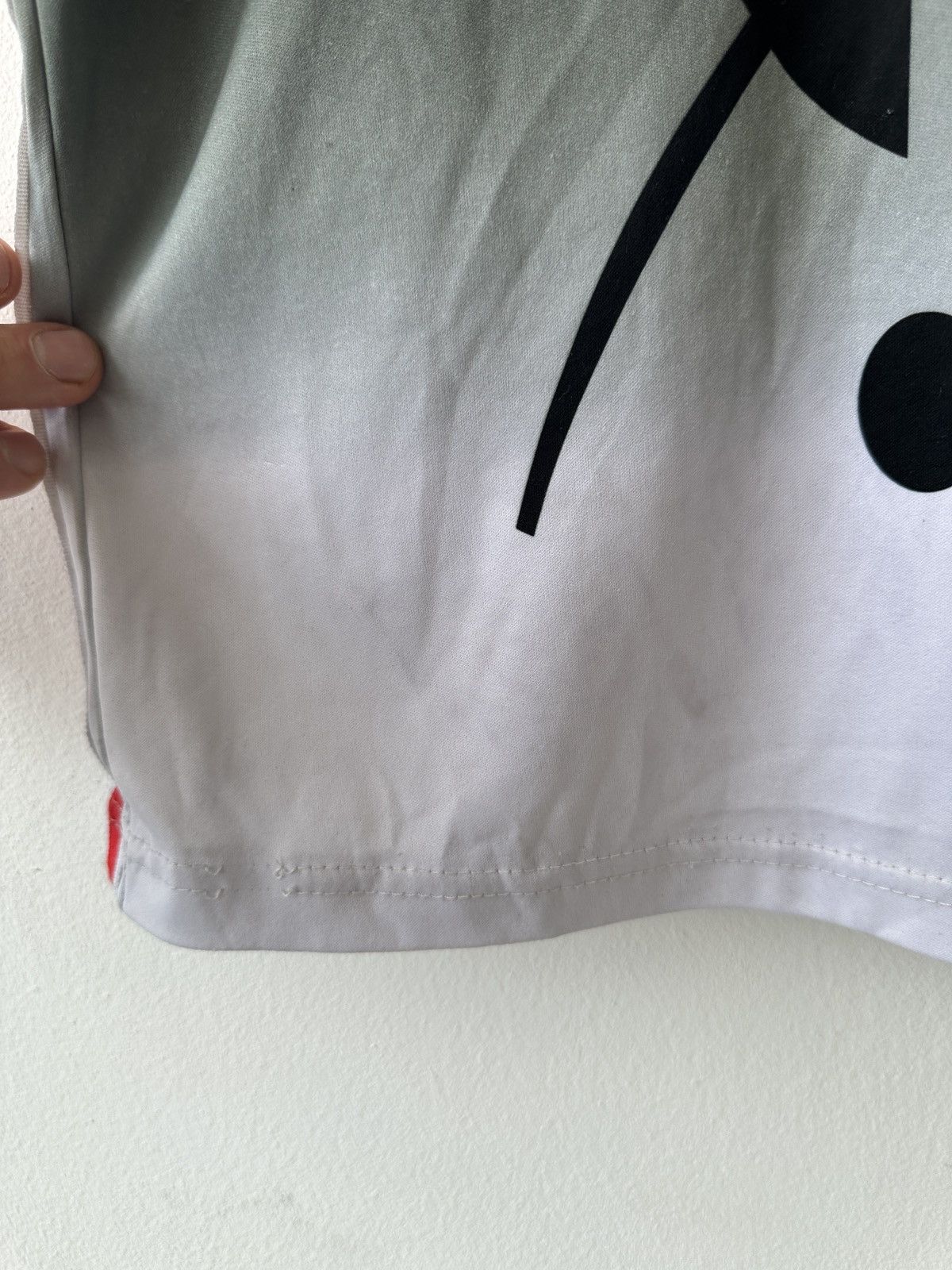 Other Kenya soccer jersey Size US M / EU 48-50 / 2 - 2 Thumbnail