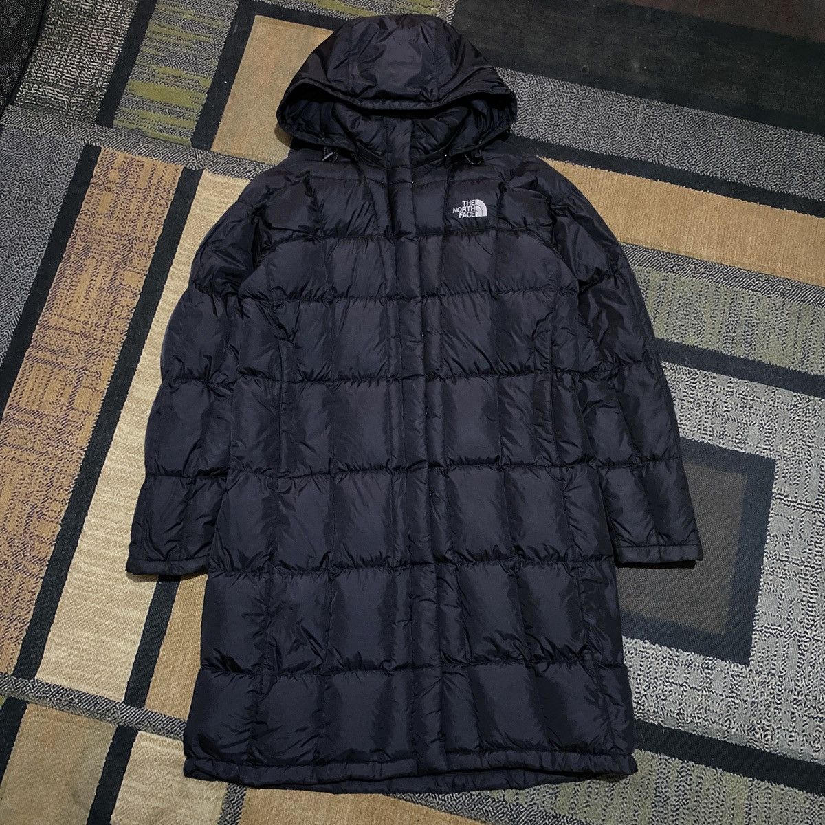 The North Face THE NORTH FACE Size L / US 10 / IT 46 - 1 Thumbnail