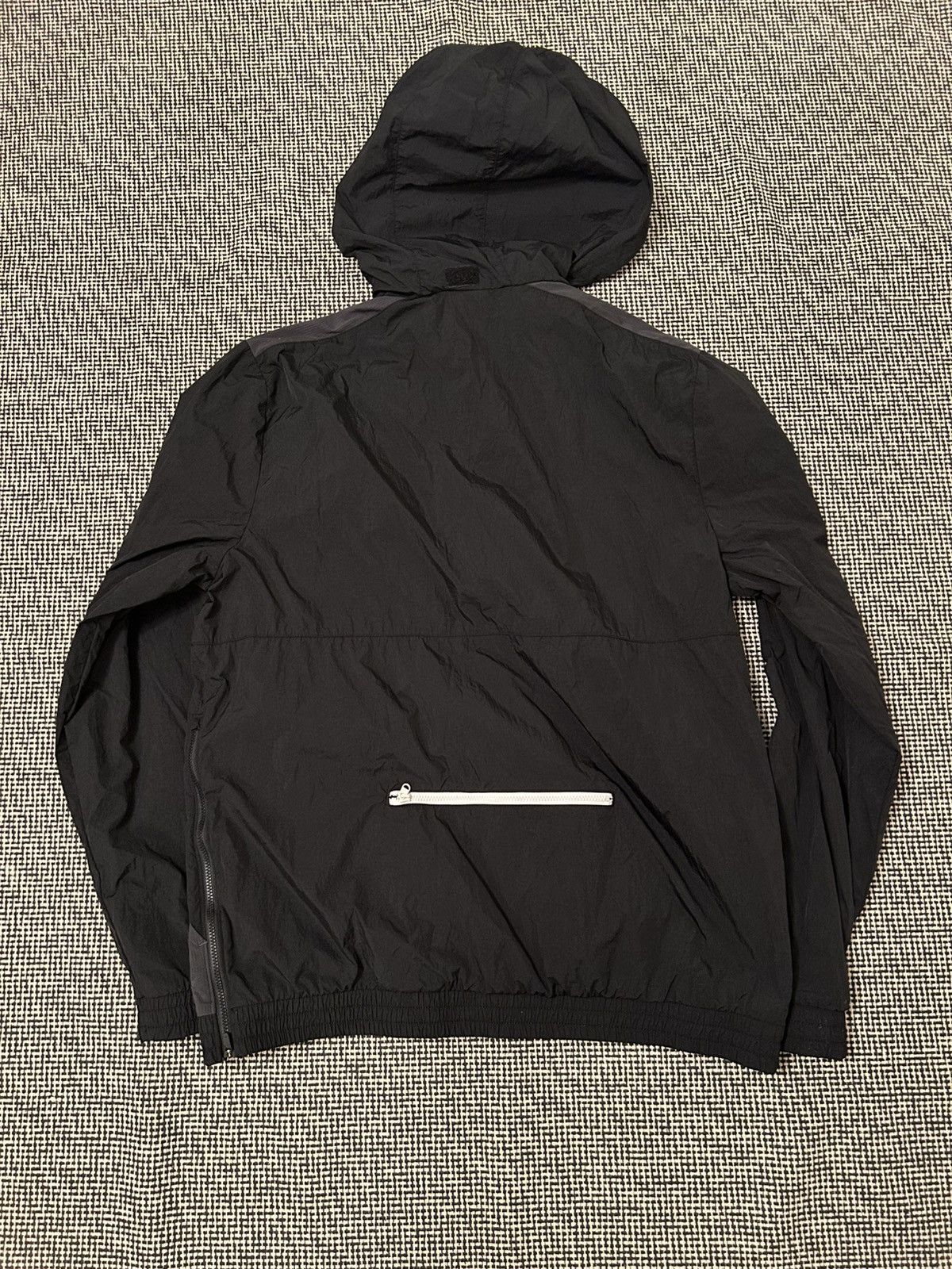 Oakley Like new Oakley Anorak Size US L / EU 52-54 / 3 - 2 Thumbnail