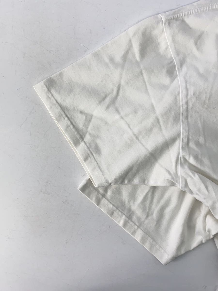 Number (N)ine God Selection XXX Tee Size US L / EU 52-54 / 3 - 3 Thumbnail