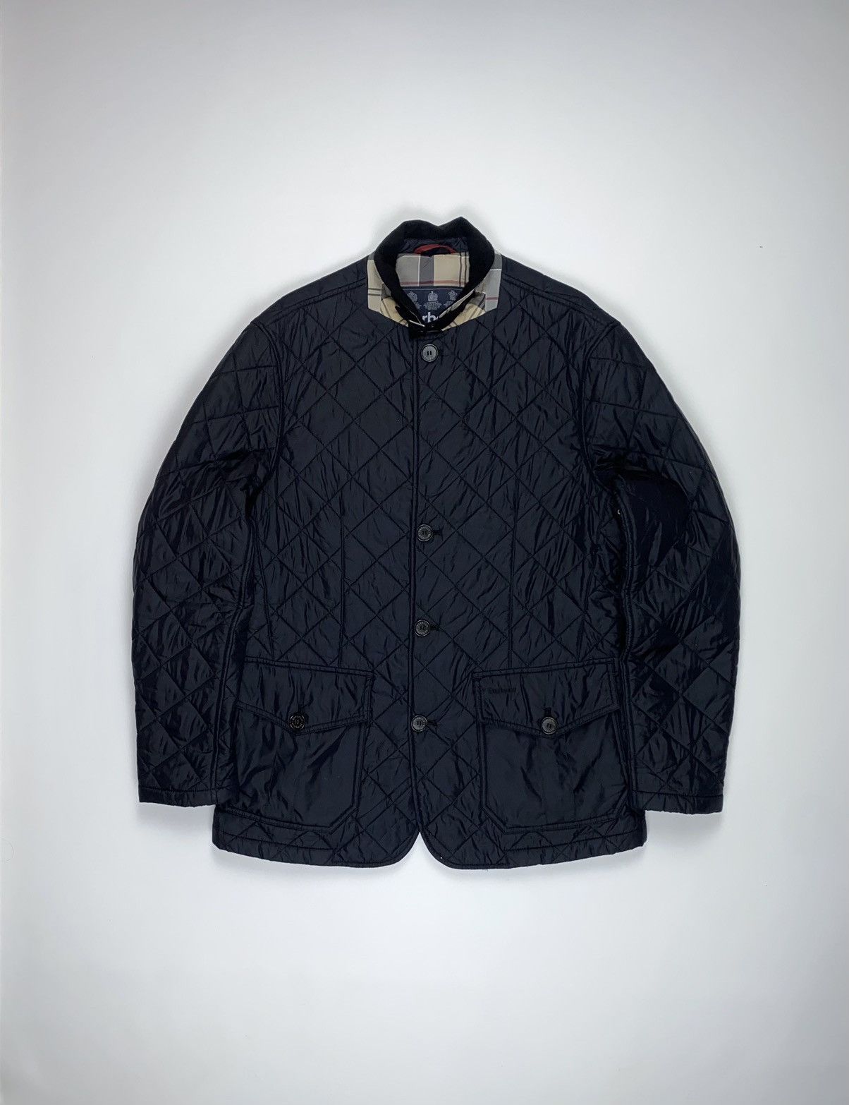 ジャケット・アウター Xander Zhou printed logo cropped shirt XANDER ZHOU – 11747391 online store