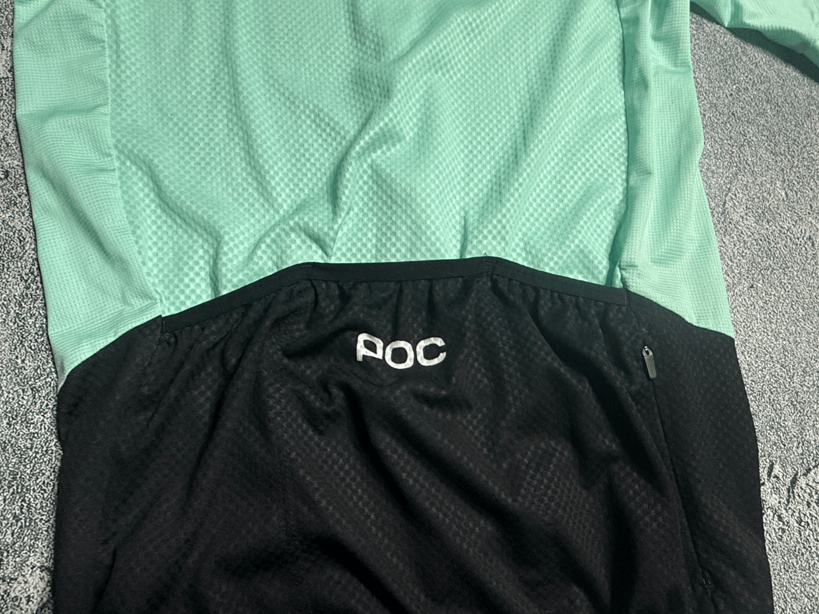 Other poc men's cycling jersey S Size US S / EU 44-46 / 1 - 9 Thumbnail