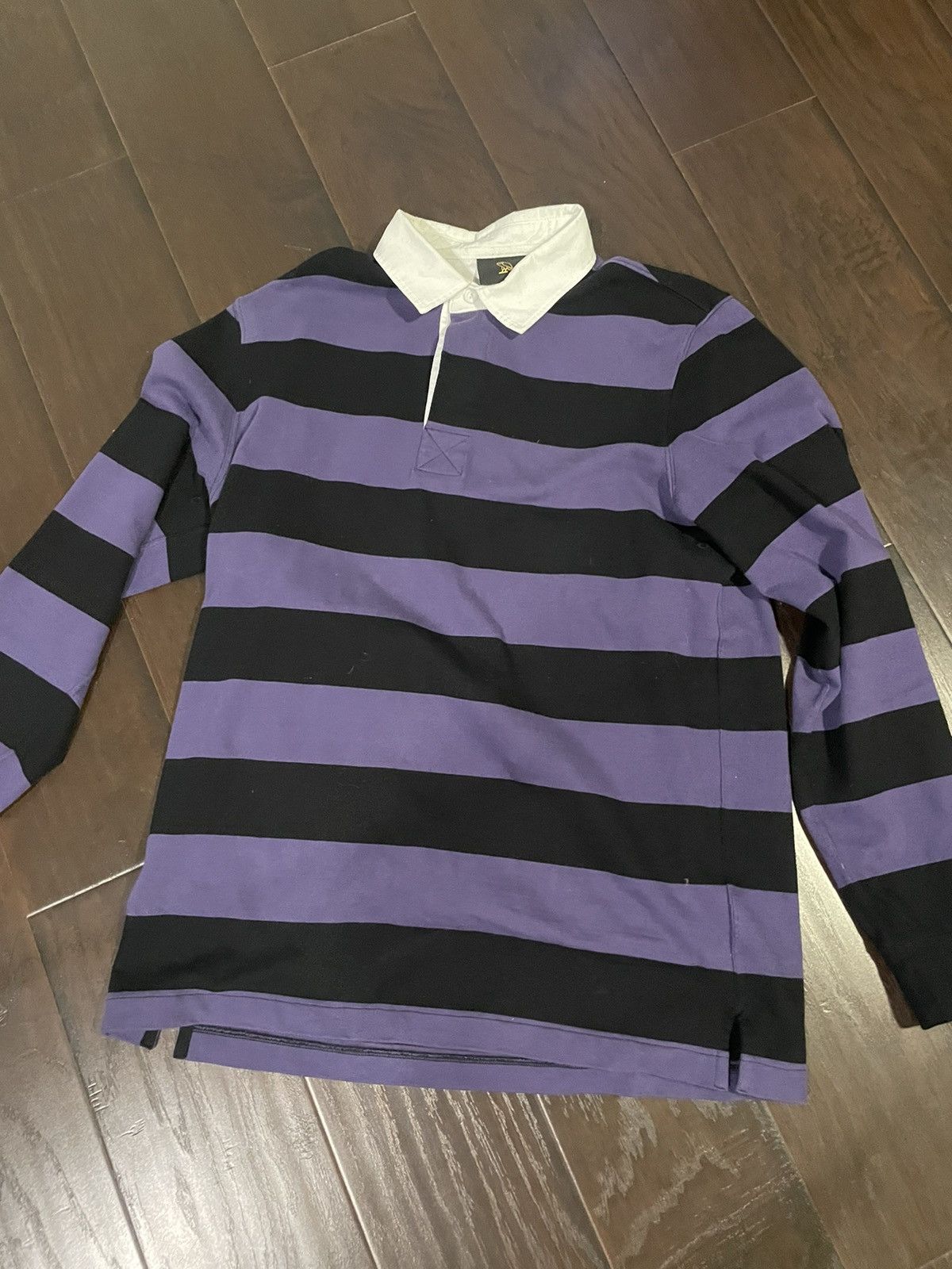 Ovo Rugby | Grailed