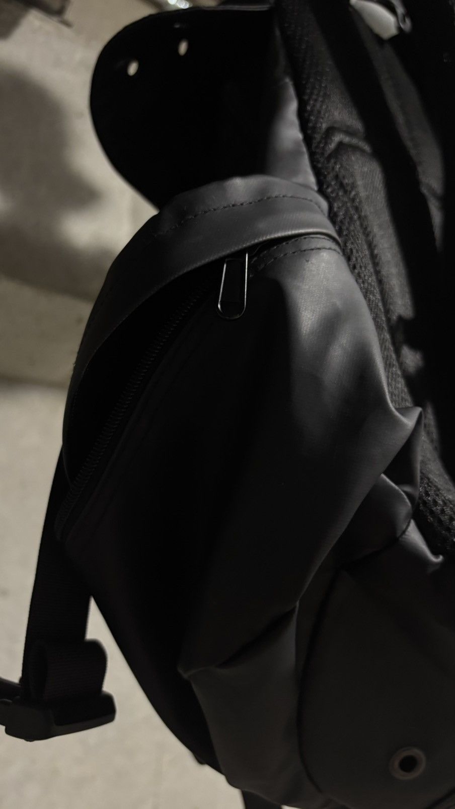 Other Aosuism Sample Bag Size ONE SIZE - 22 Thumbnail