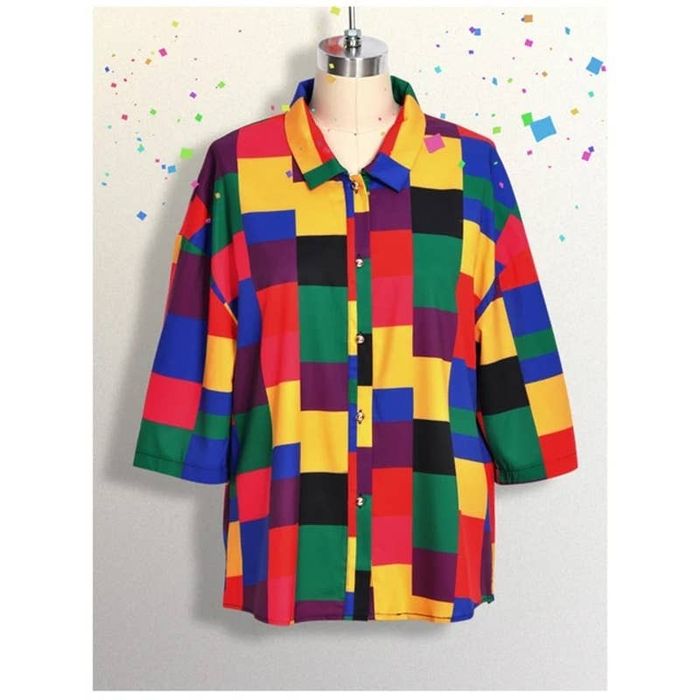 1 Testing Grailed labels Grailed