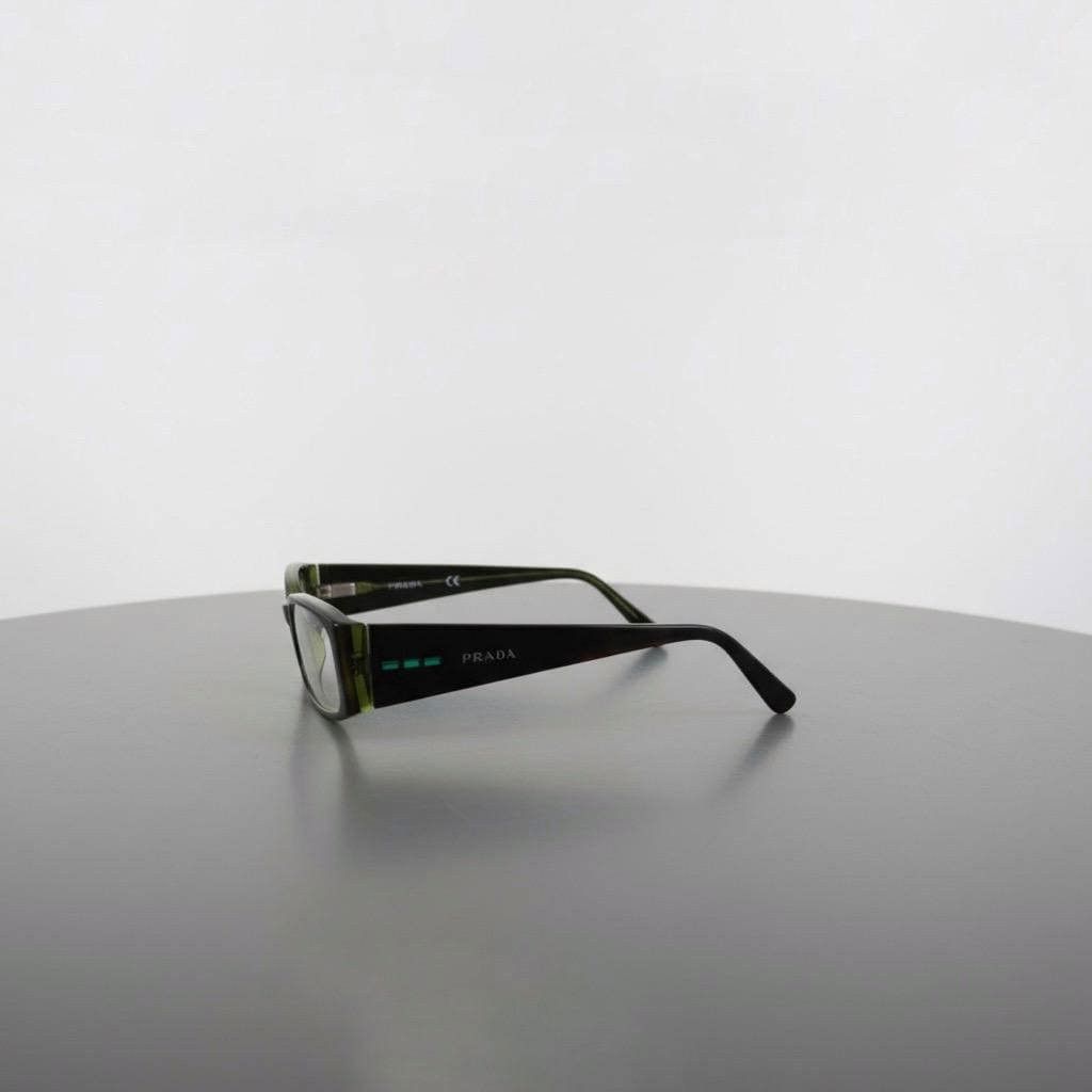 Other The Prada Bayonetta Glasses Size ONE SIZE - 2 Thumbnail