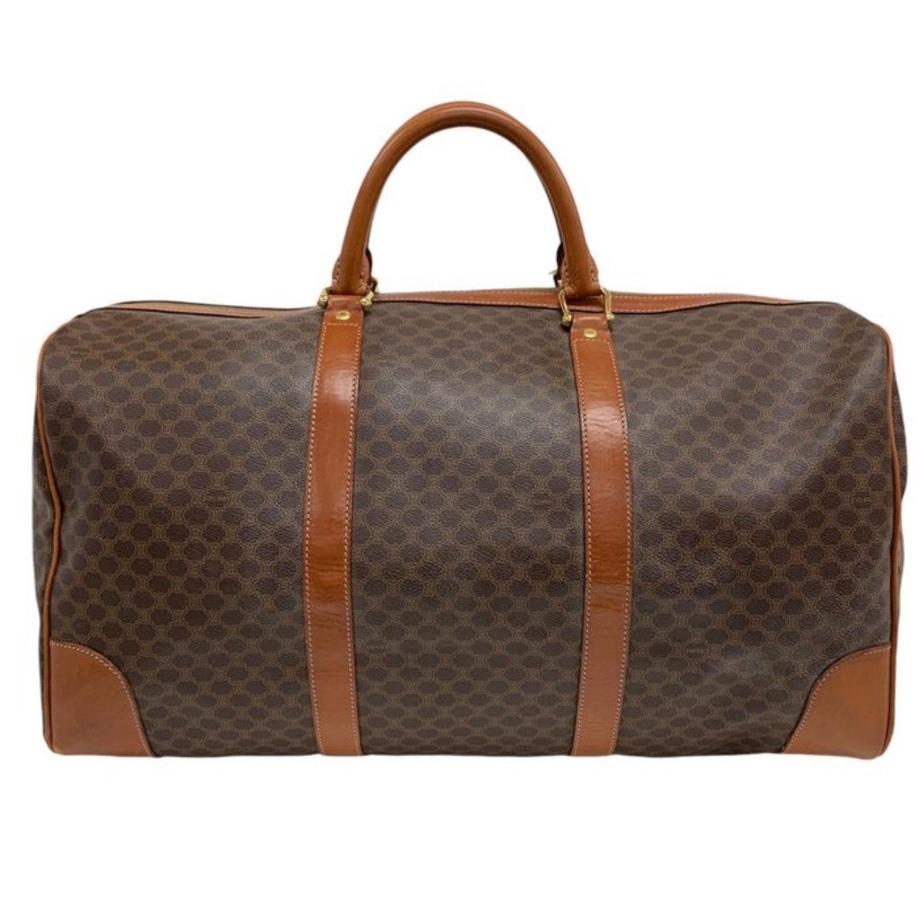 Celine Celine - Macadam - Bag Size ONE SIZE - 2 Thumbnail
