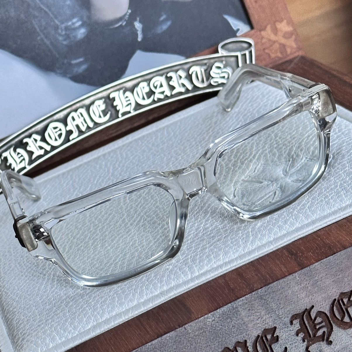 chrome-hearts-chrome-hearts-2thick-glasses-grailed