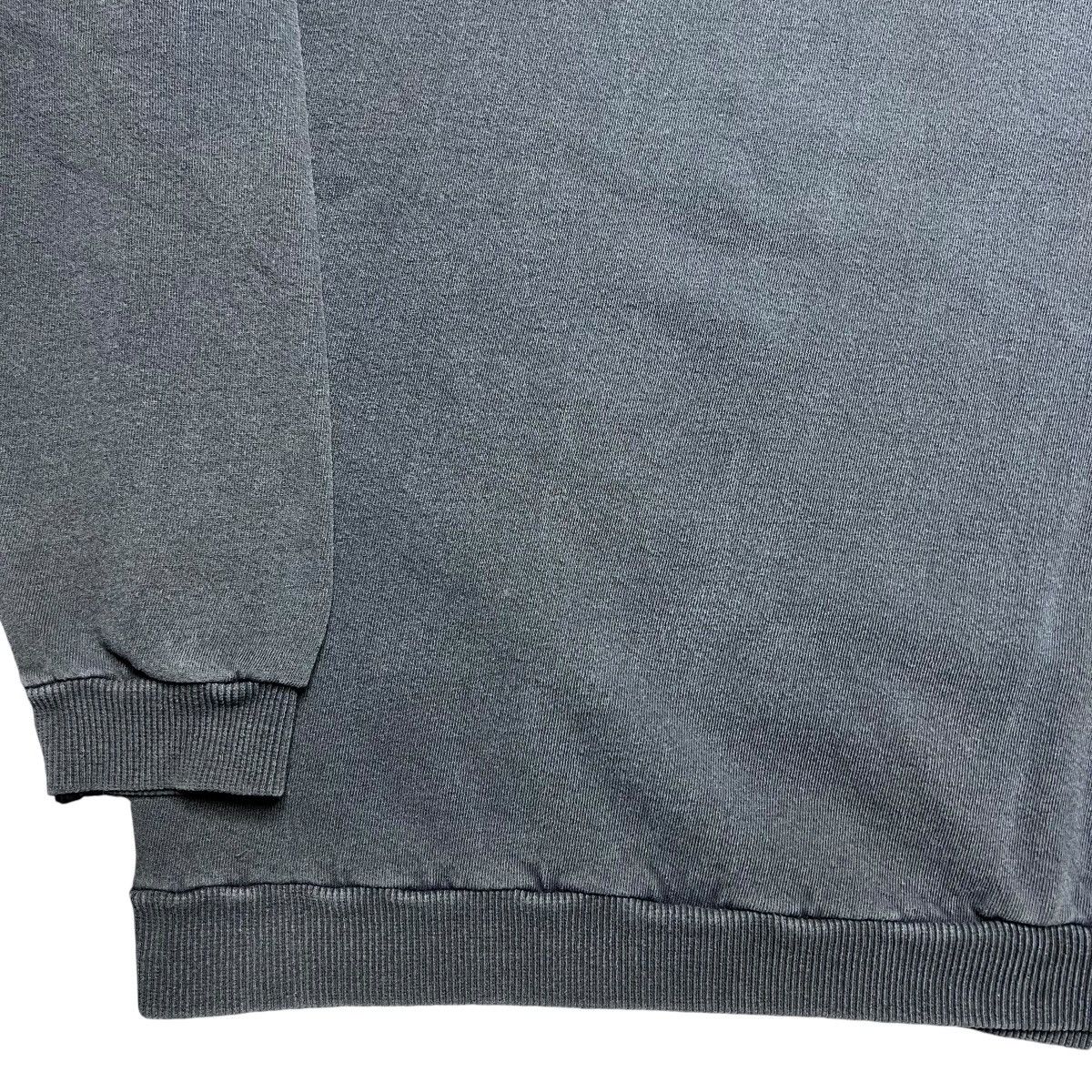 Vintage Vintage 1990s Duct Tape When The Going Gets Tough Sweatshirt Size US XL / EU 56 / 4 - 20 Thumbnail