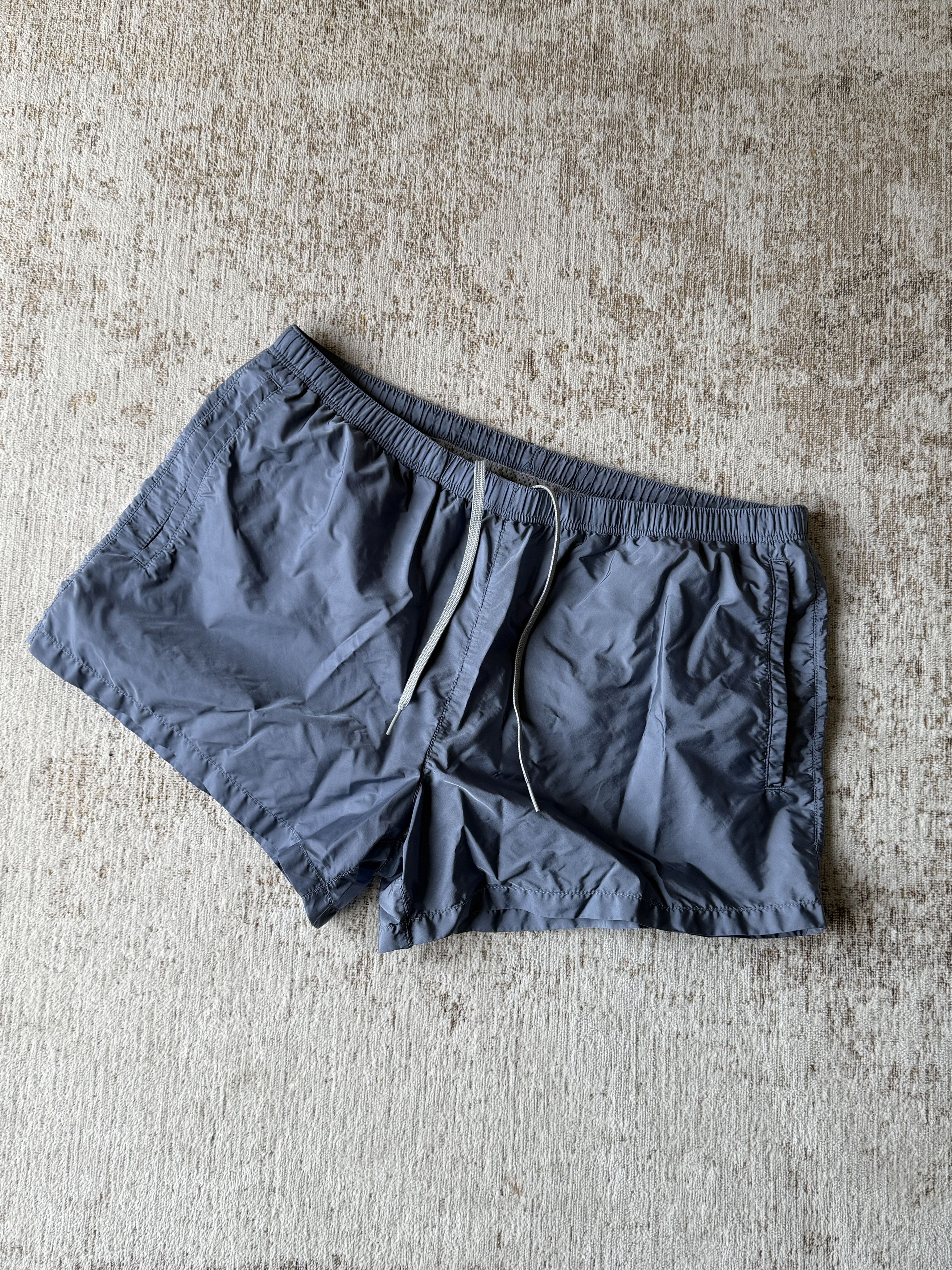 Prada Prada Shorts Size US 32 / EU 48 - 1 Thumbnail