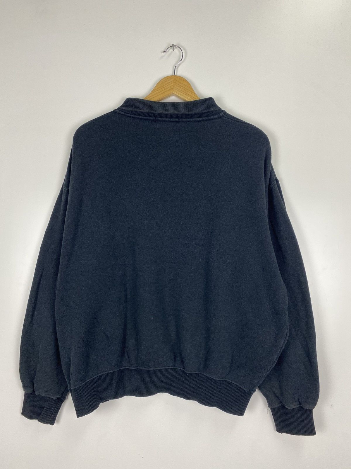 Chaps × Chaps Ralph Lauren × Vintage Vintage Chaps Ralph Lauren Size US XL / EU 56 / 4 - 4 Thumbnail