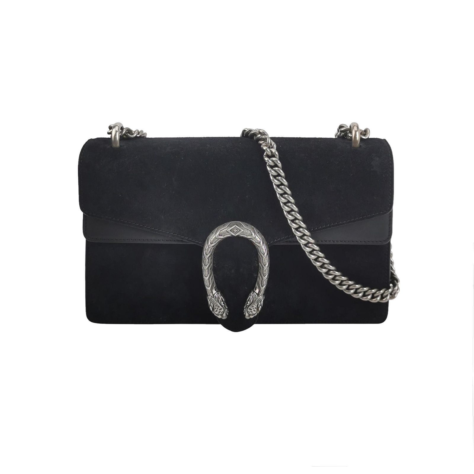 Gucci Gucci Women os Shoulder Bags Size ONE SIZE - 1 Thumbnail