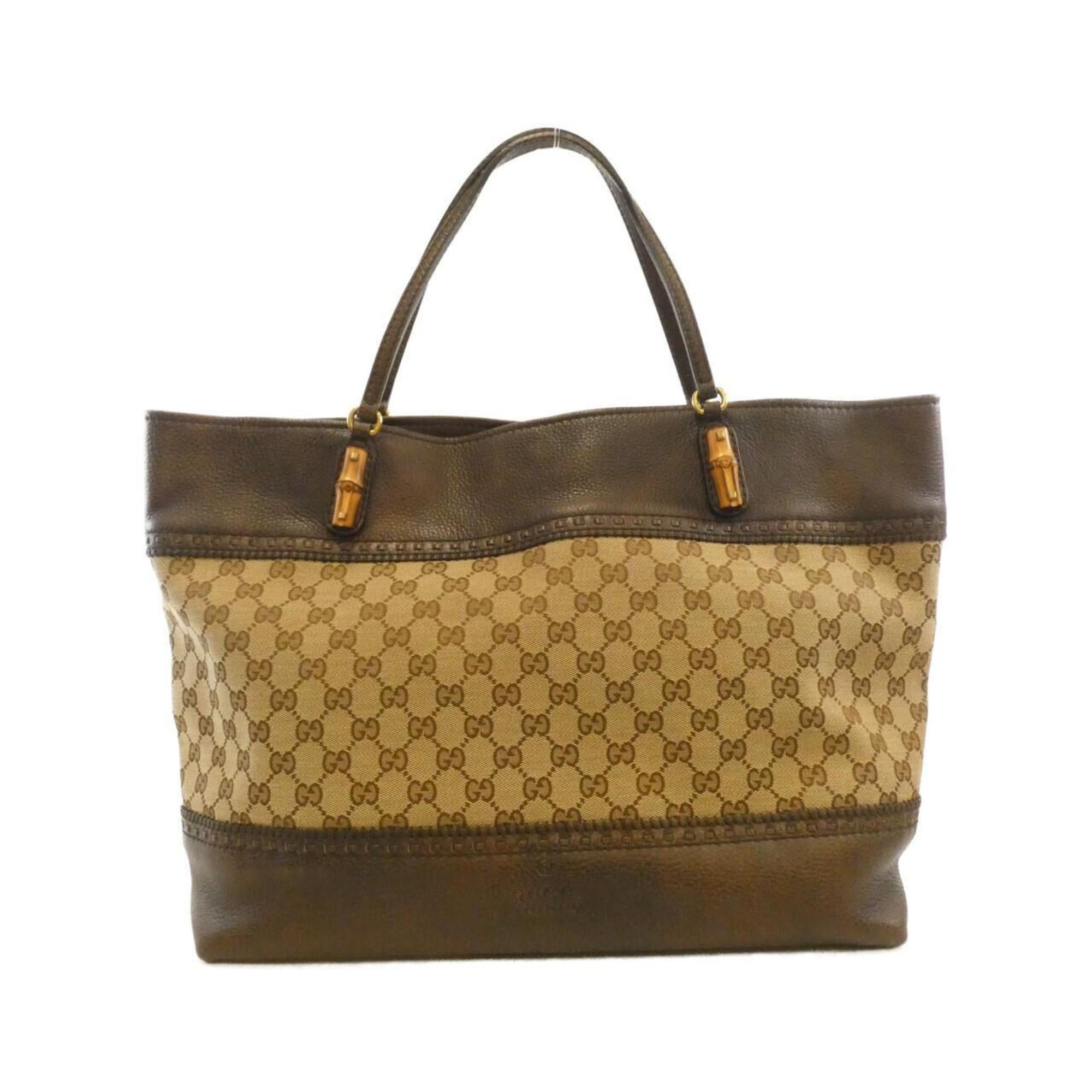 Gucci Gucci 339000 handbag Size ONE SIZE - 1 Thumbnail