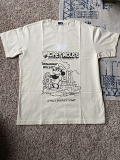 Steamboat Willie | Grailed