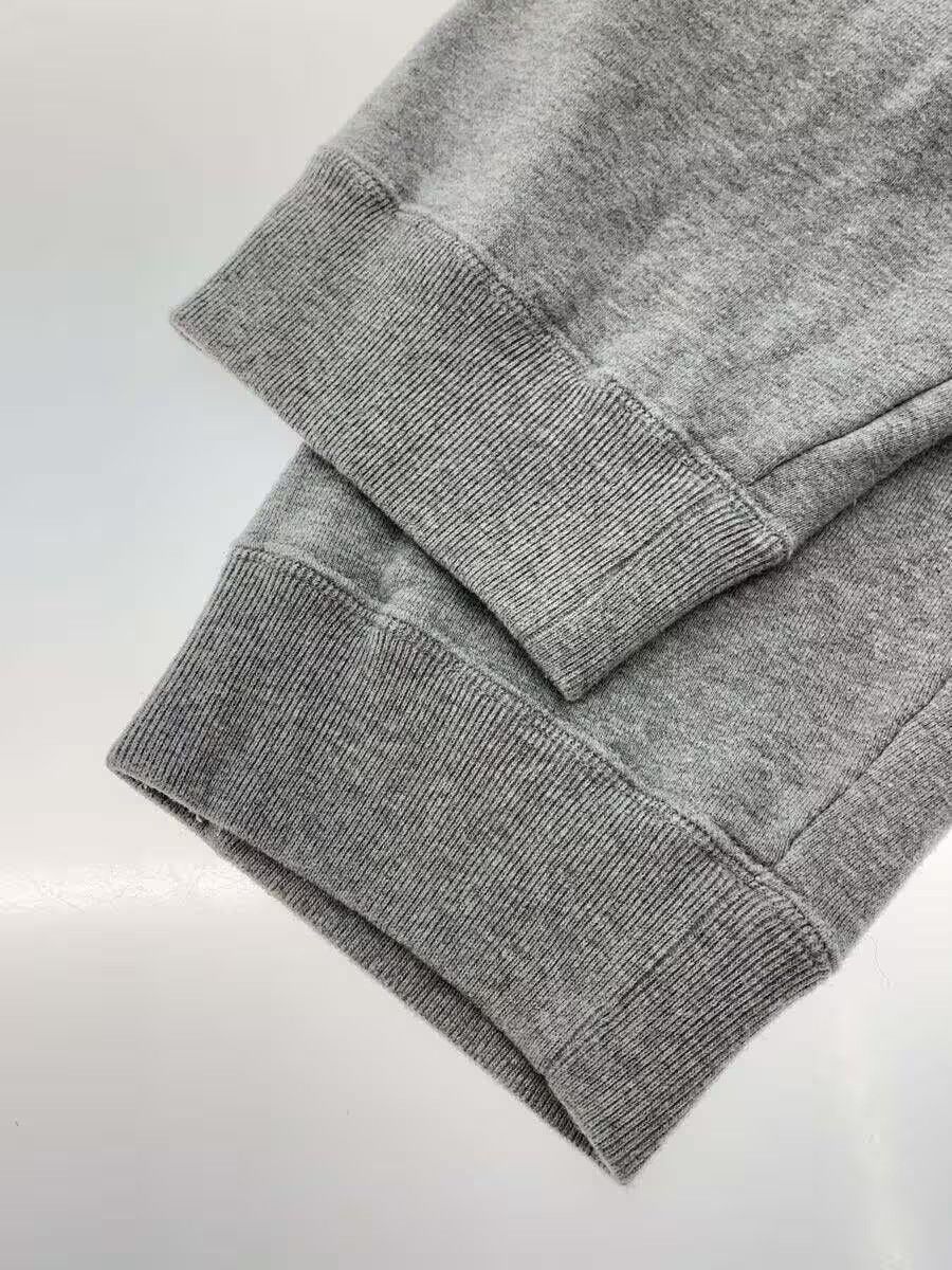 Undercover U Face College Crewneck Sweatshirt Size US L / EU 52-54 / 3 - 3 Thumbnail