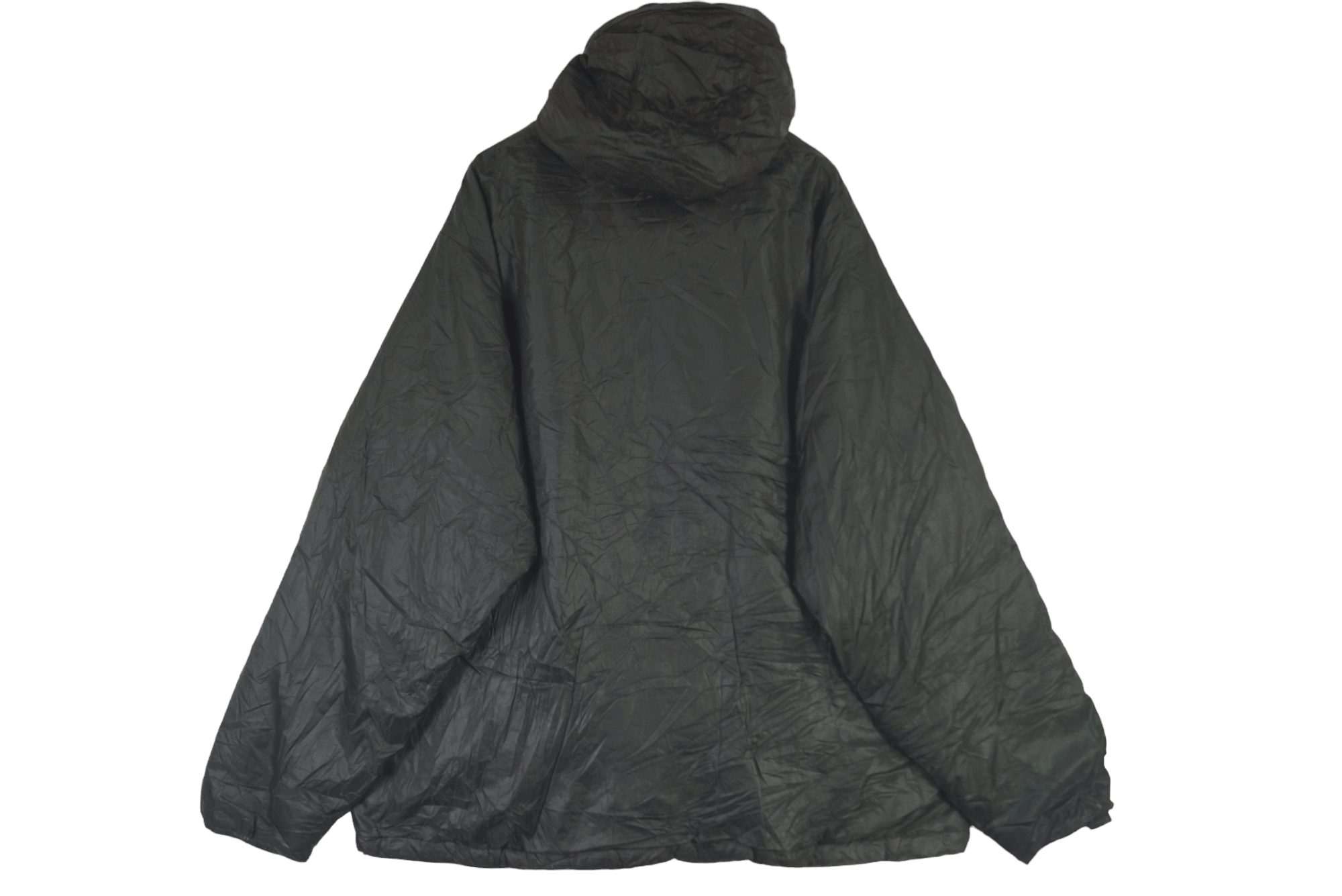 Patagonia × Vintage Rare Patagonia Puffer Jacket Nice Design Size US XL / EU 56 / 4 - 7 Thumbnail