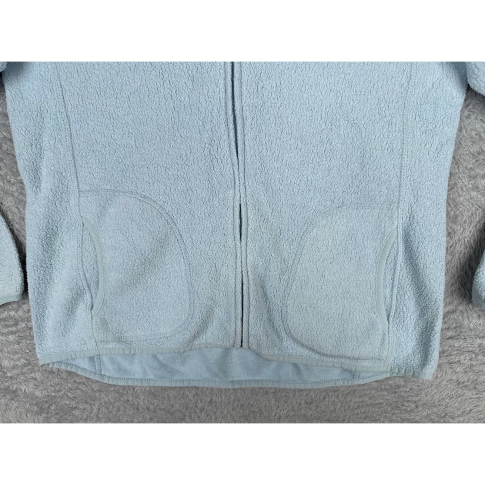 Vintage VINTAGE Size S / US 4 / IT 40 - 5 Thumbnail