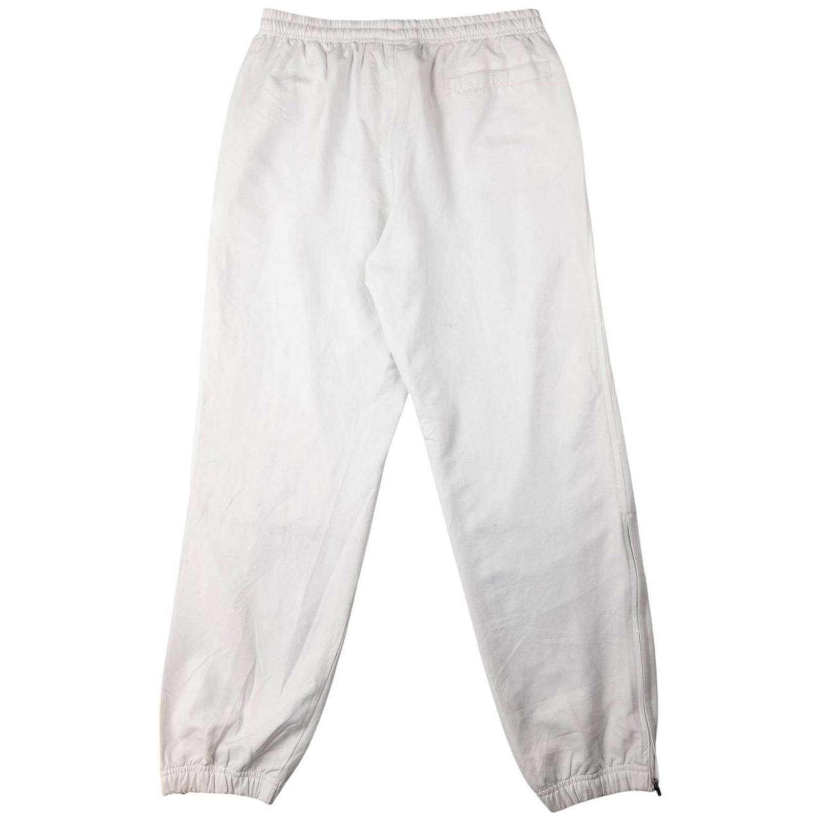 Nike Vintage Nike Tracksuit Bottoms Size S Size US 30 / EU 46 - 3 Thumbnail
