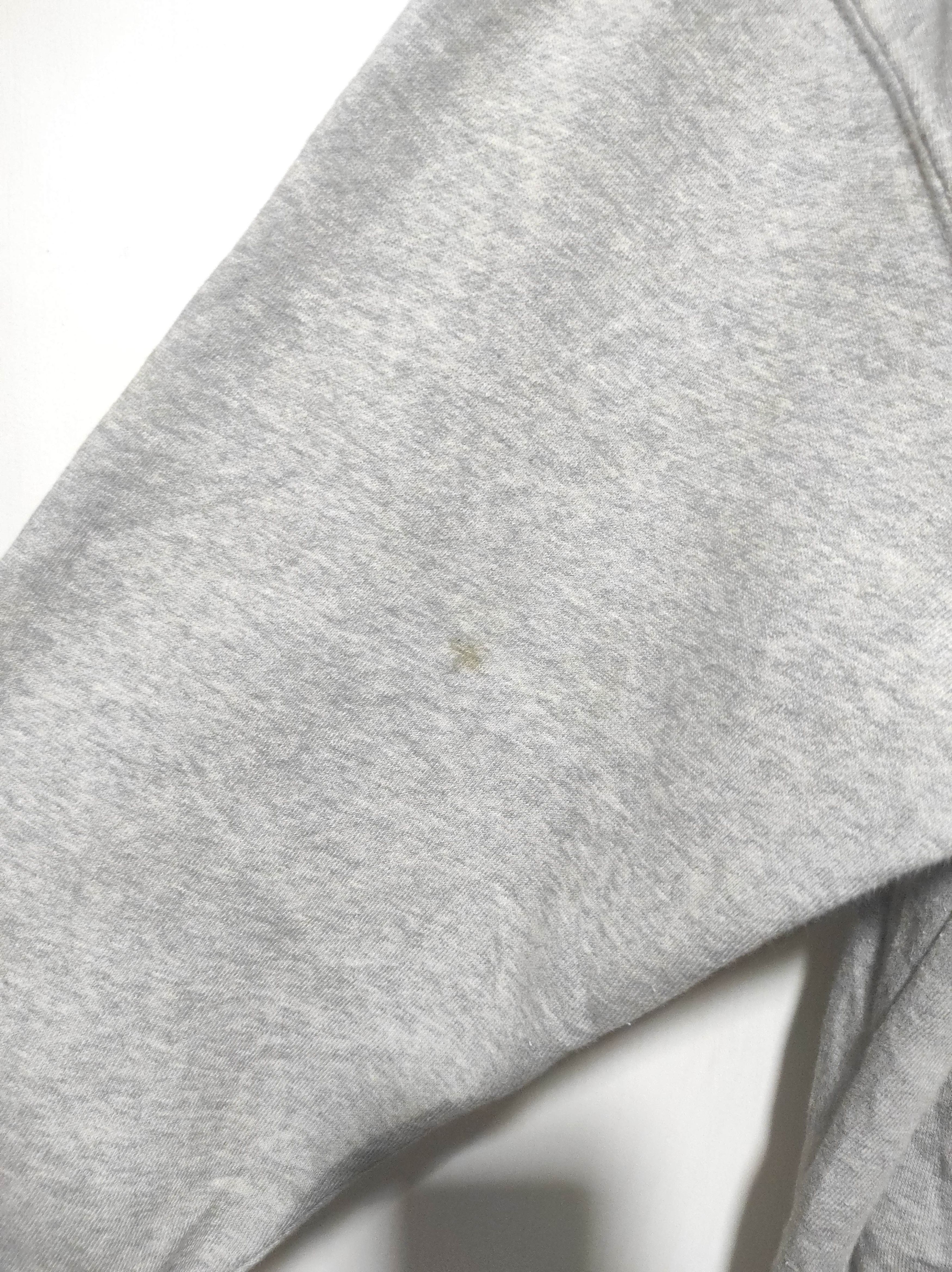 Hysteric Glamour WV Project Boxy Zip Fur Hoodie if6was9 LGB style Size US M / EU 48-50 / 2 - 7 Thumbnail