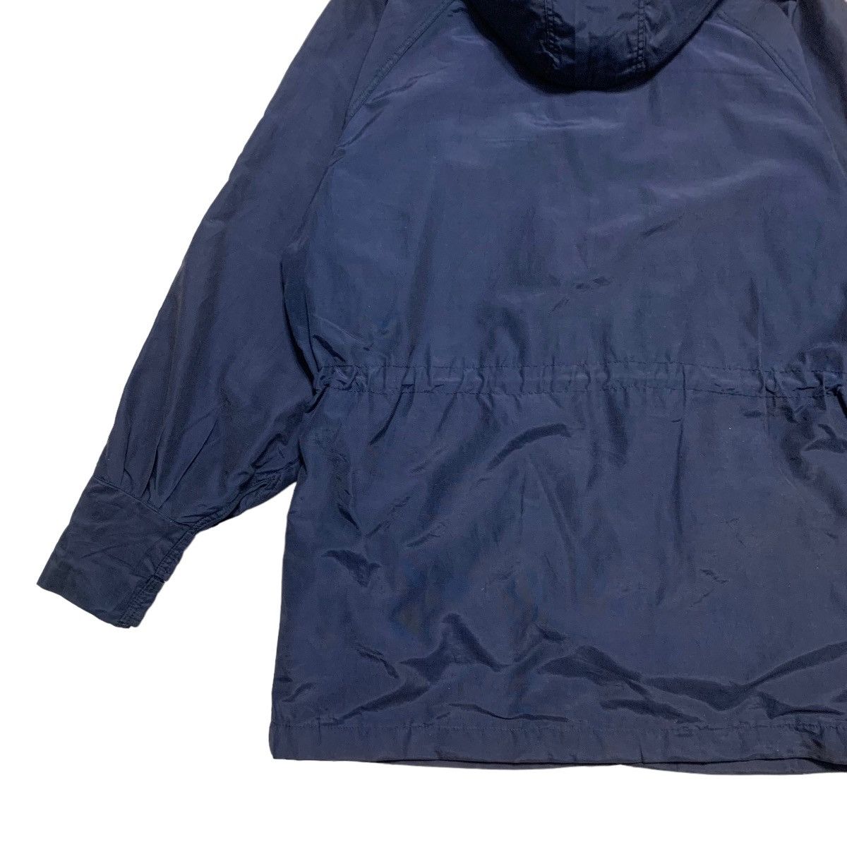 Other Houston Hooded Parka Size US L / EU 52-54 / 3 - 6 Thumbnail