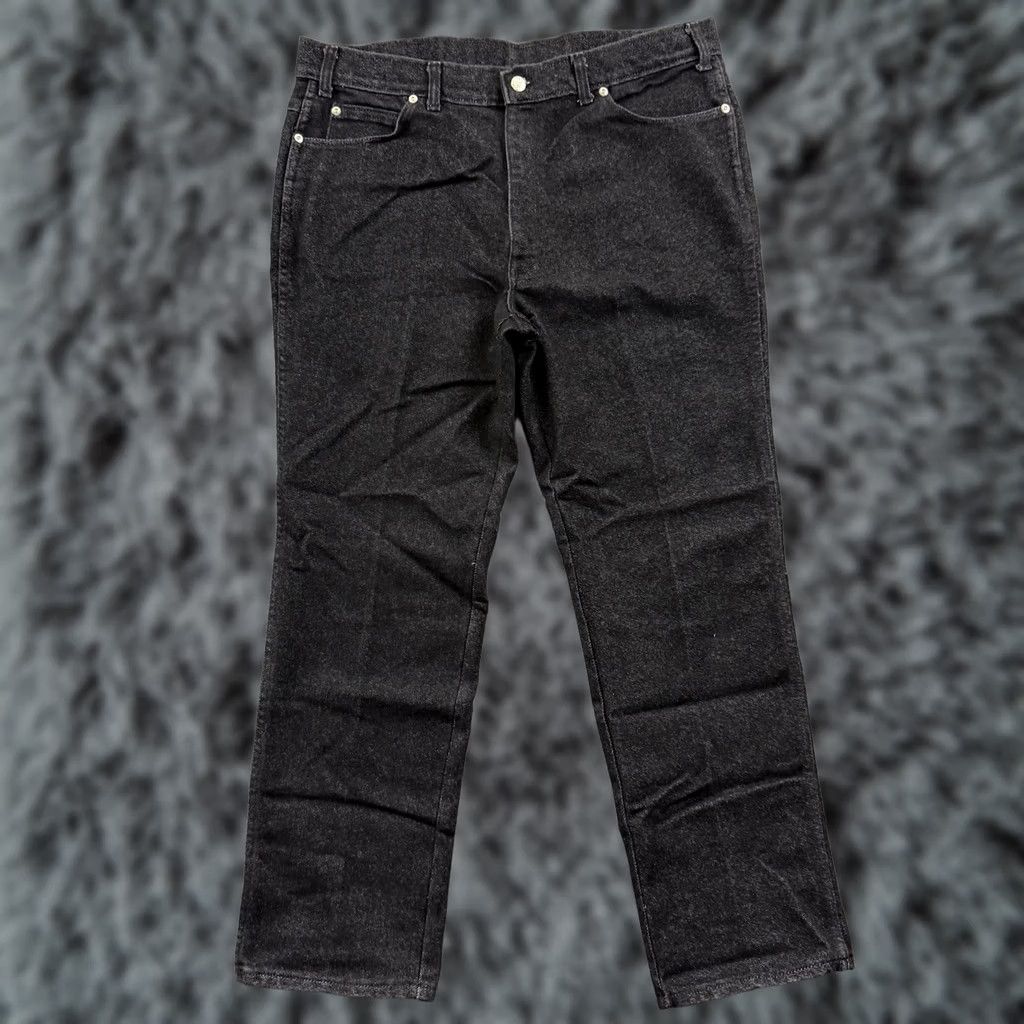 Vintage VINTAGE American Weekend Jeans Shirt? Size US 36 / EU 52 - 1 Thumbnail