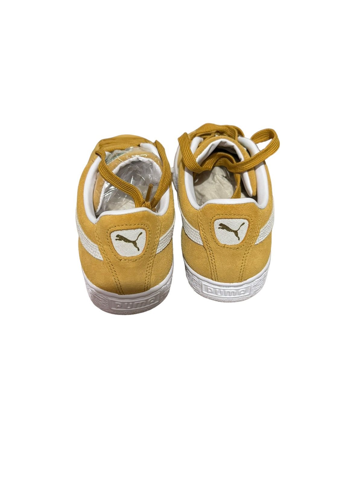 Puma Puma Suede Classic Size US 8 / EU 41 - 6 Thumbnail