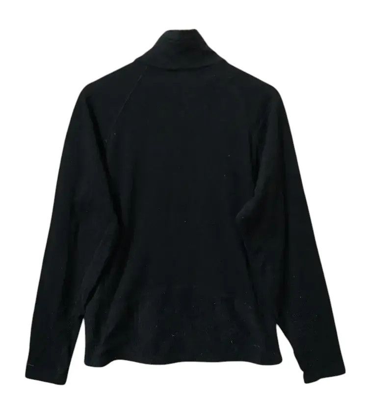 Columbia Columbia Omni-Wick Sweaters Size US L / EU 52-54 / 3 - 3 Thumbnail