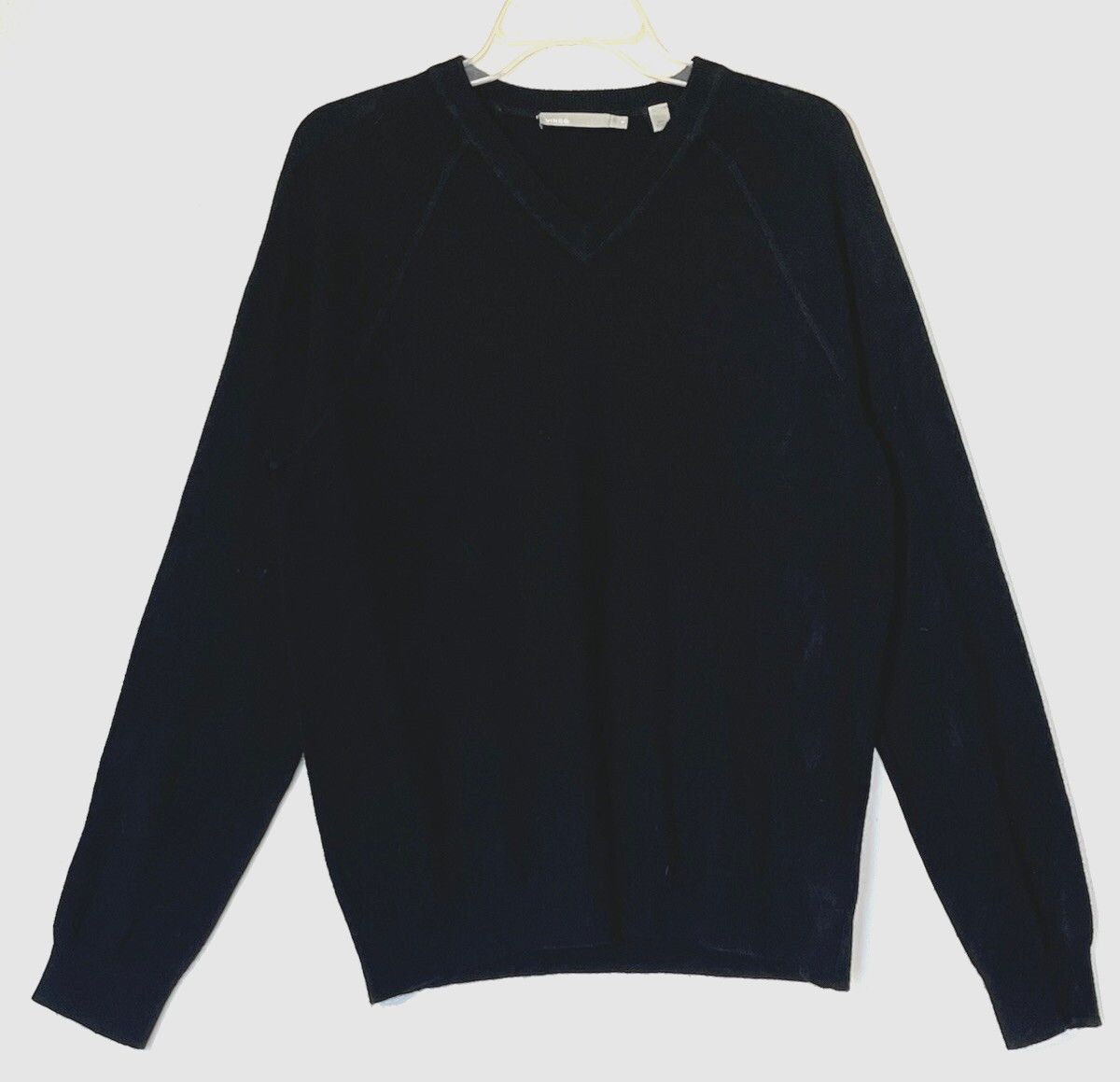 Vince Vince Pullover Sweater Size US M / EU 48-50 / 2 - 1 Thumbnail
