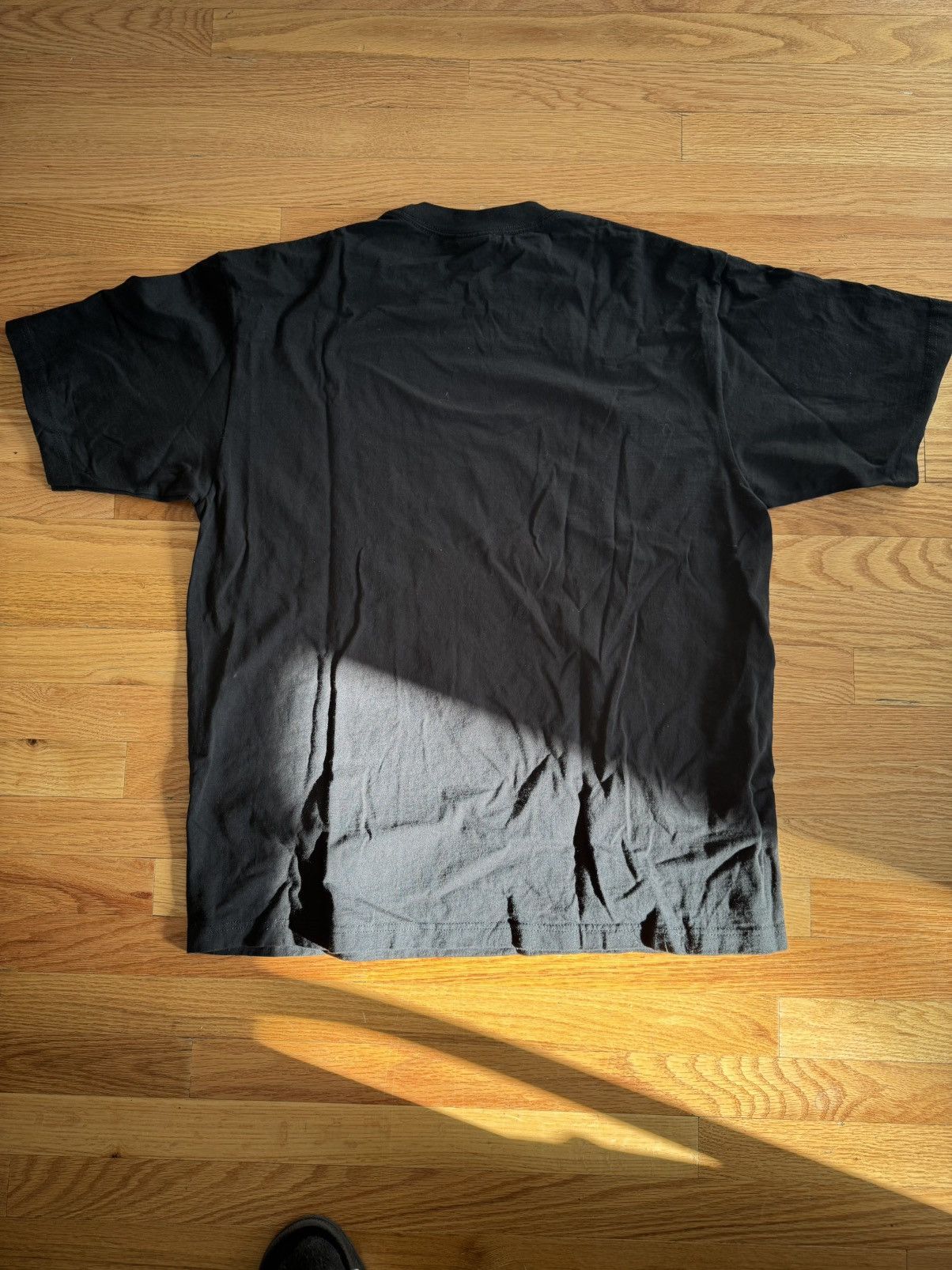 Vintage Southside Runners Texas Drift Club T Shirt Size XL Size US XL / EU 56 / 4 - 2 Thumbnail