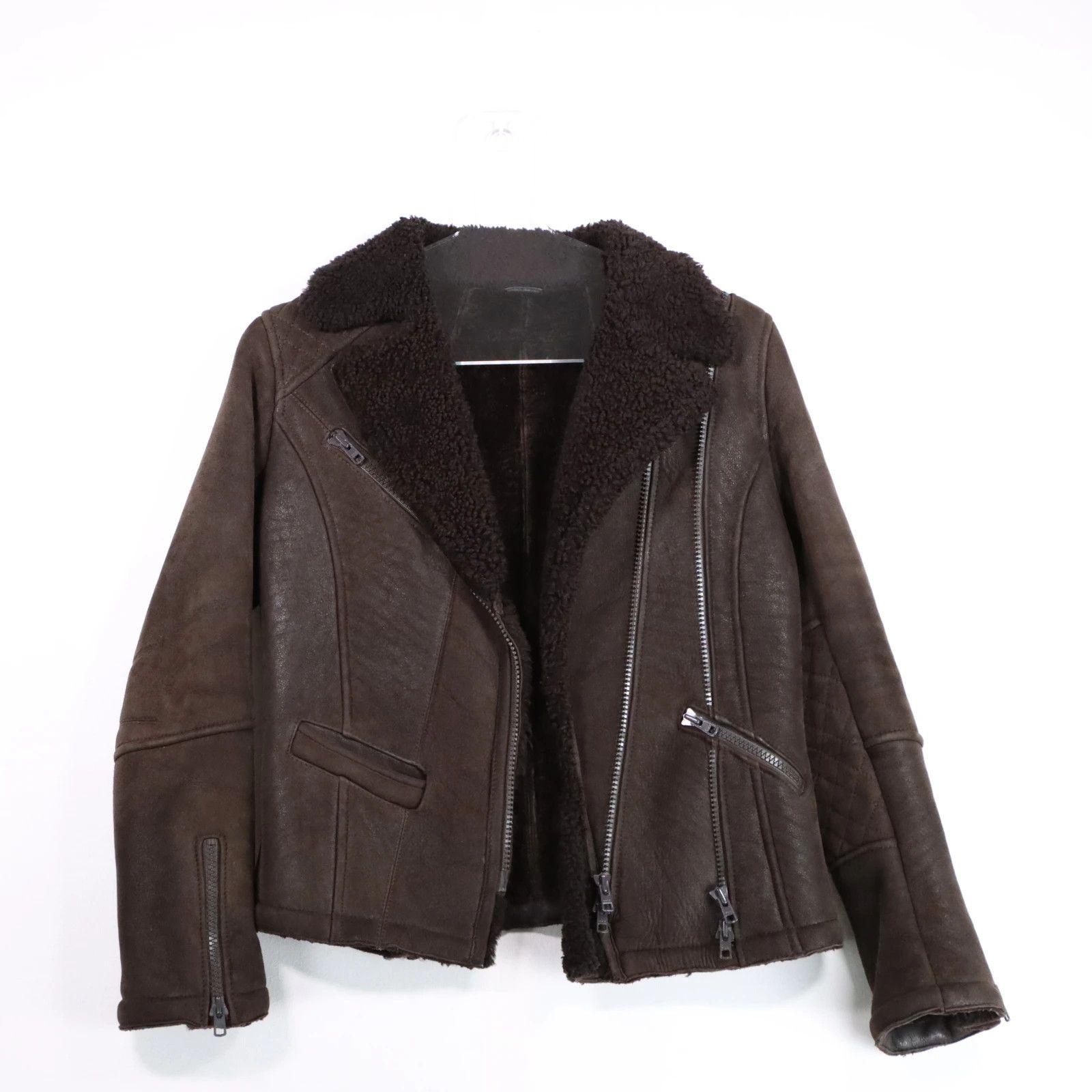 Gerard Darel - Perfecto