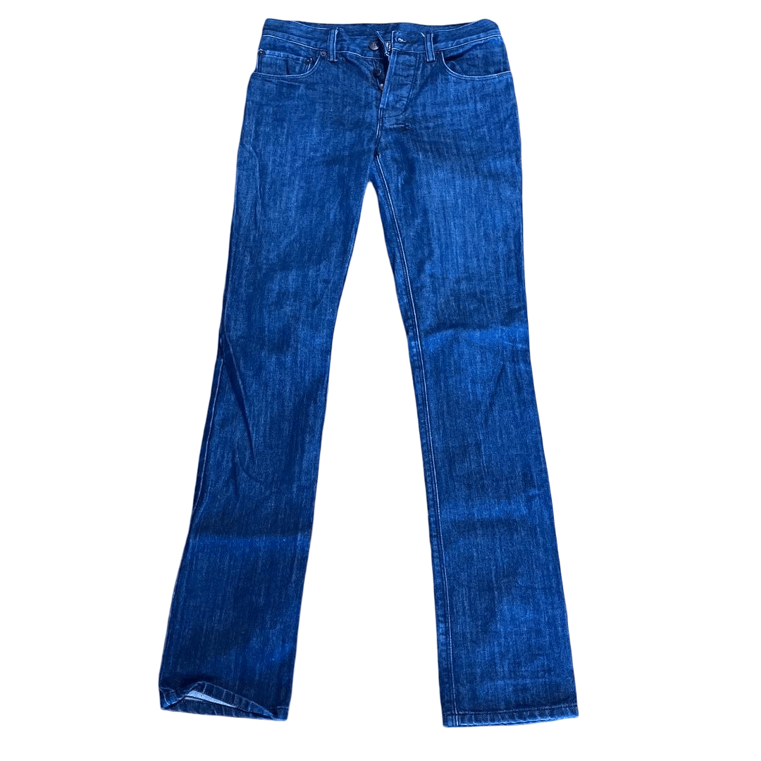 VALABASAS GUAPI purple brand ksubi 1410 Ksubi × Purple Brand 