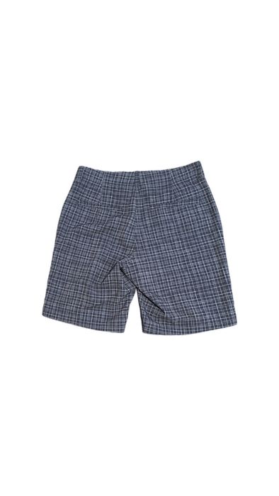 Grand slam 360 hot sale motion flow shorts