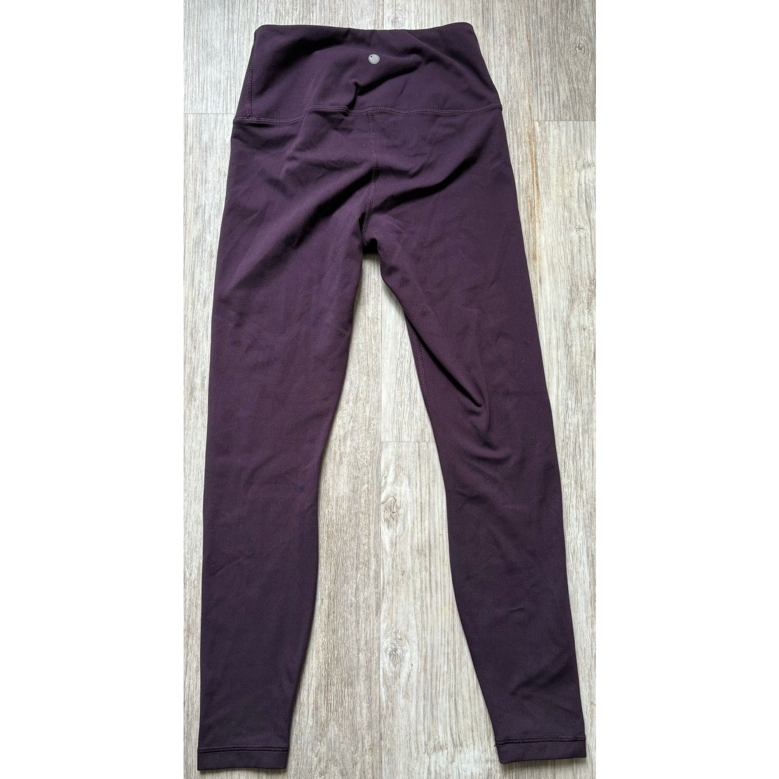 Other Yogalicious Lux | Yoga Athletic Workout Leggings | XS Size 22" - 3 Thumbnail