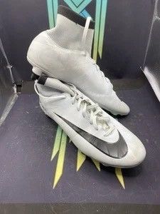 Nike Nike mercurial vapor CR7 victory VI Size US 7 / EU 40 - 11 Thumbnail