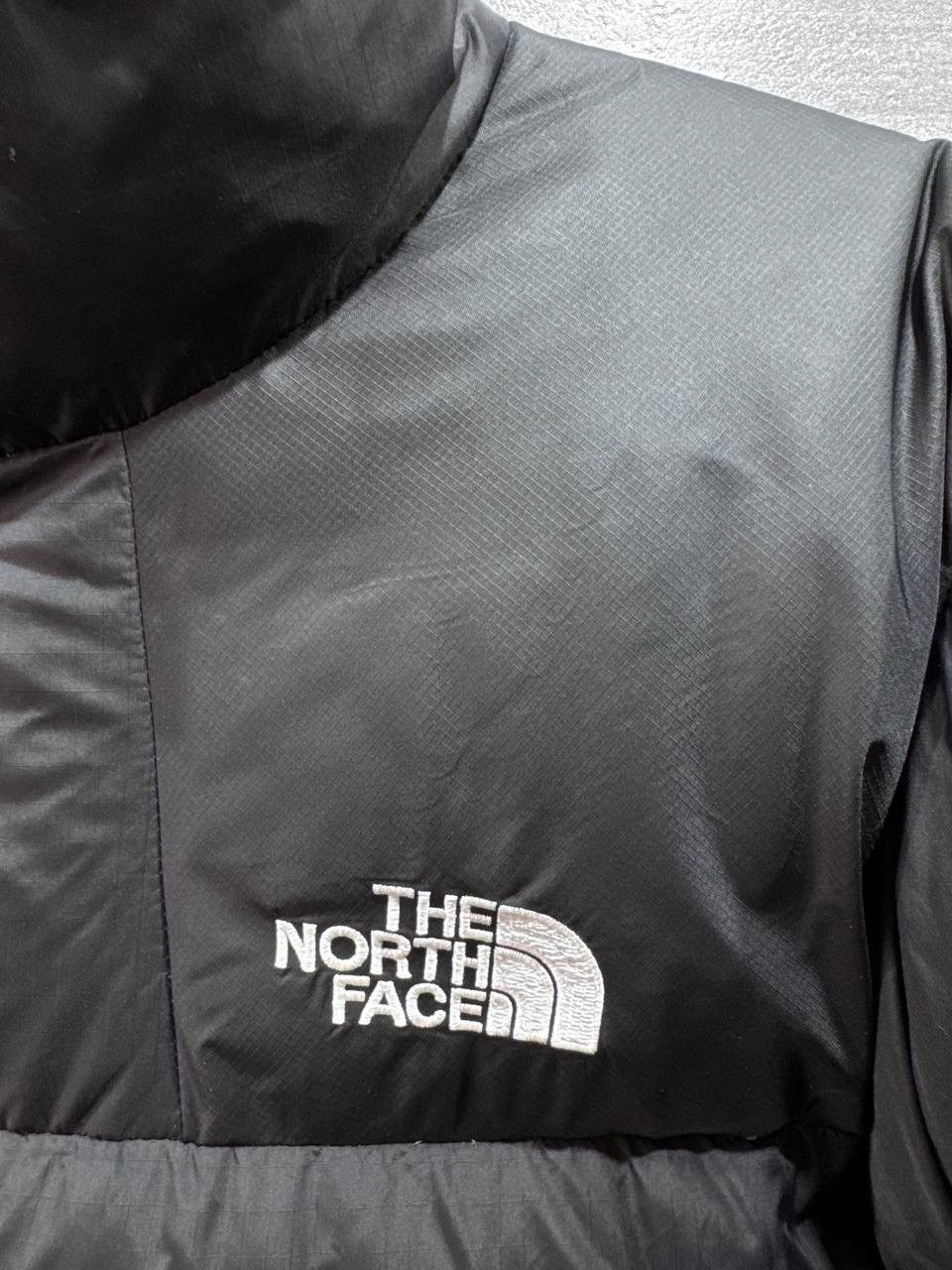 The North Face The North Face TNF 700 Down Puffer Men’s Jacket Size US XS / EU 42 / 0 - 3 Thumbnail