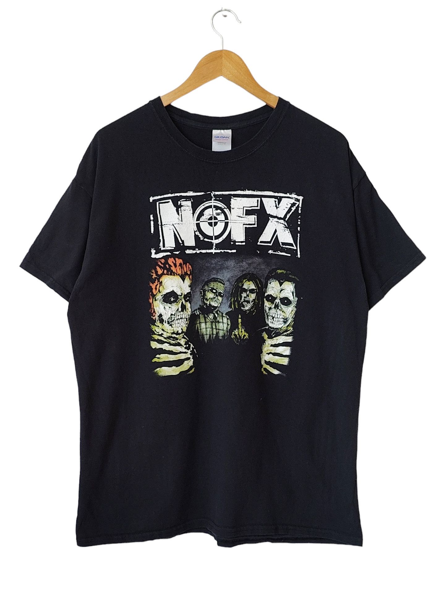 トップス 00s archive drivers knit y2k grunge punk 61nSX2r3kkL._AC_SX466_.jpg