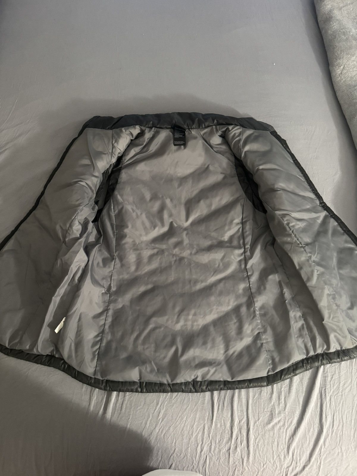 The North Face North face vest Size US M / EU 48-50 / 2 - 4 Thumbnail