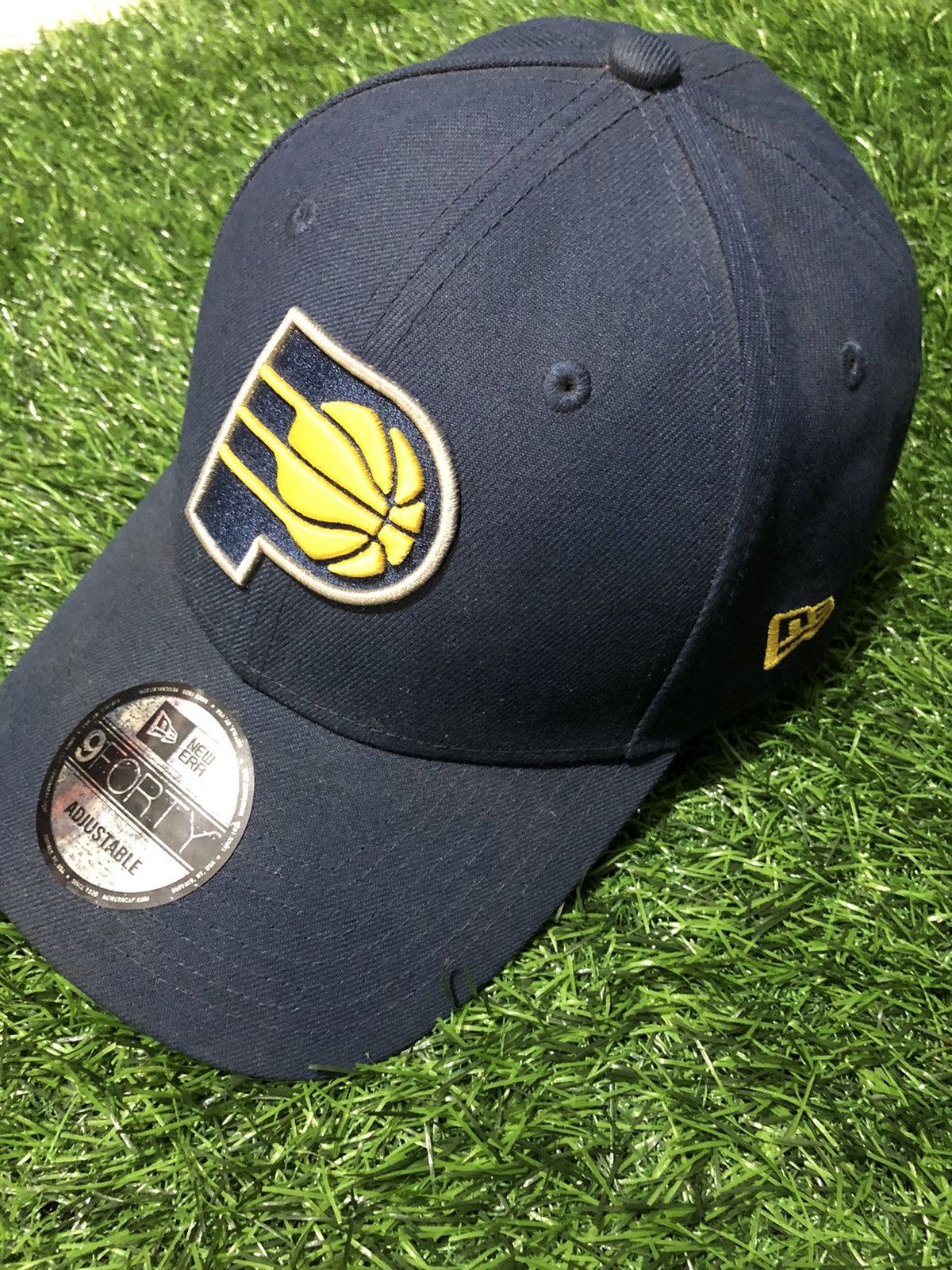 Pacers' New Era: Duren'S Reign Begins? - whm5sex