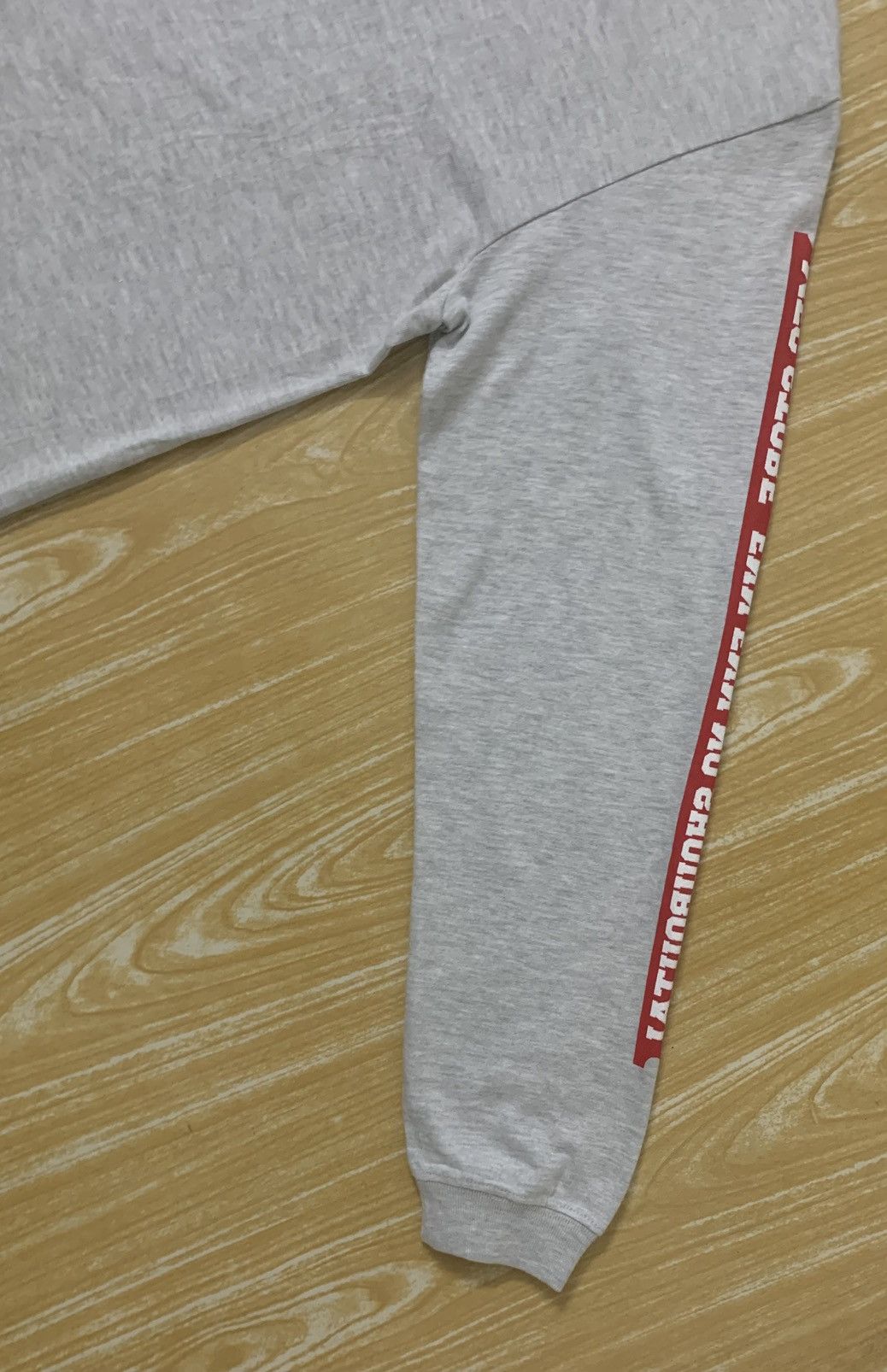 Anime MFC STORE x FIRE FORCE, Fire Brigade Japanese Anime T Shirt Size US M / EU 48-50 / 2 - 11 Thumbnail