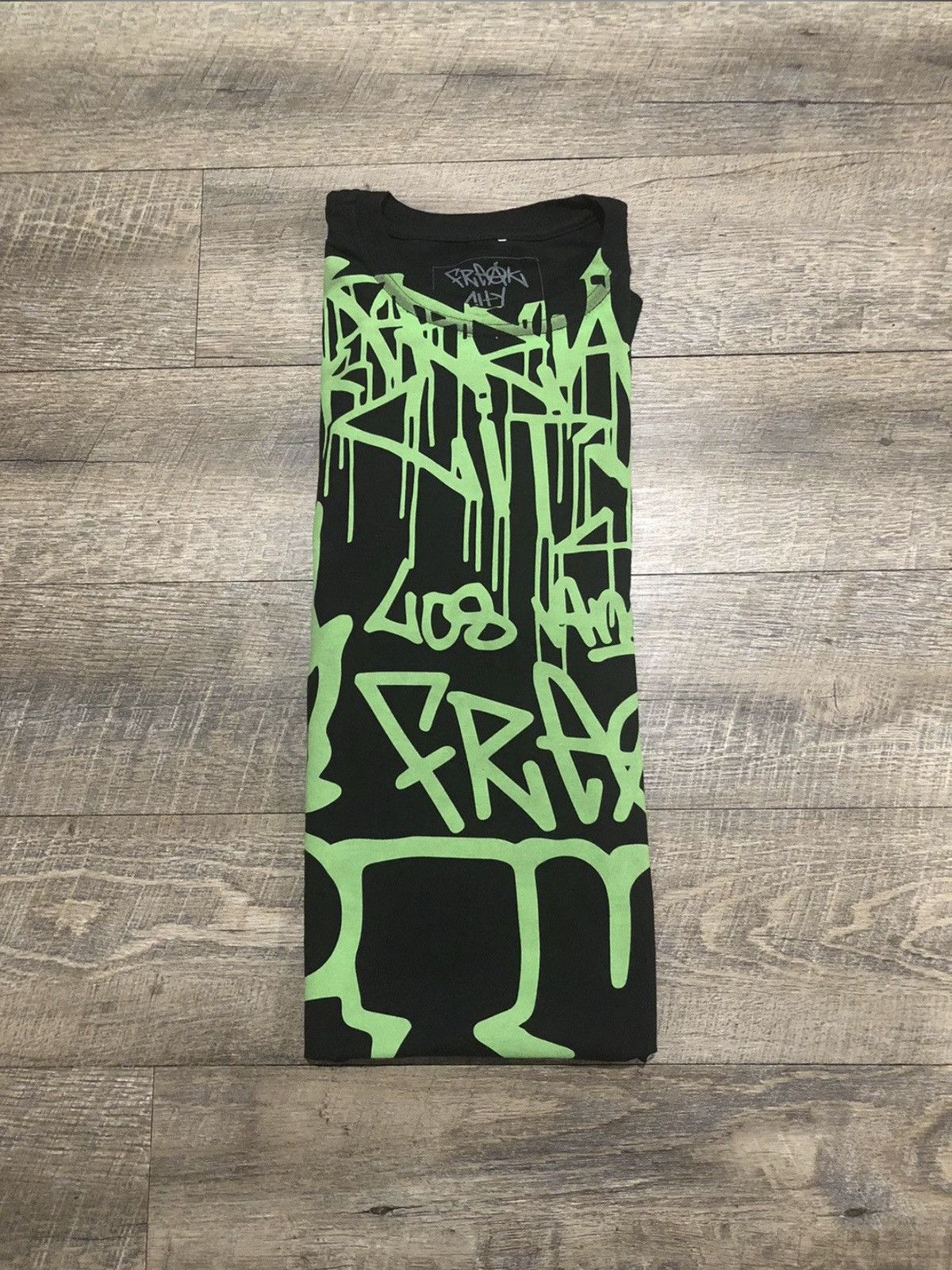 Billie Eilish Billie eilish zummies collab hearing all offers Size US L / EU 52-54 / 3 - 5 Thumbnail