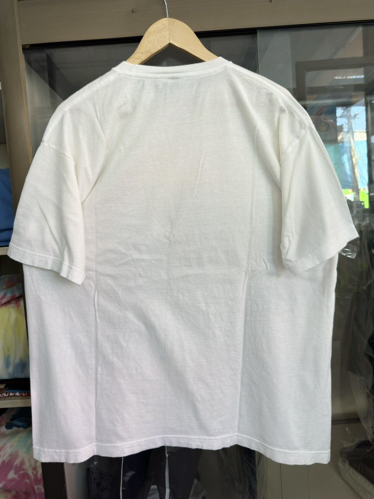 Halsey Halsey Ruined Me T shirt Size US XL / EU 56 / 4 - 6 Thumbnail
