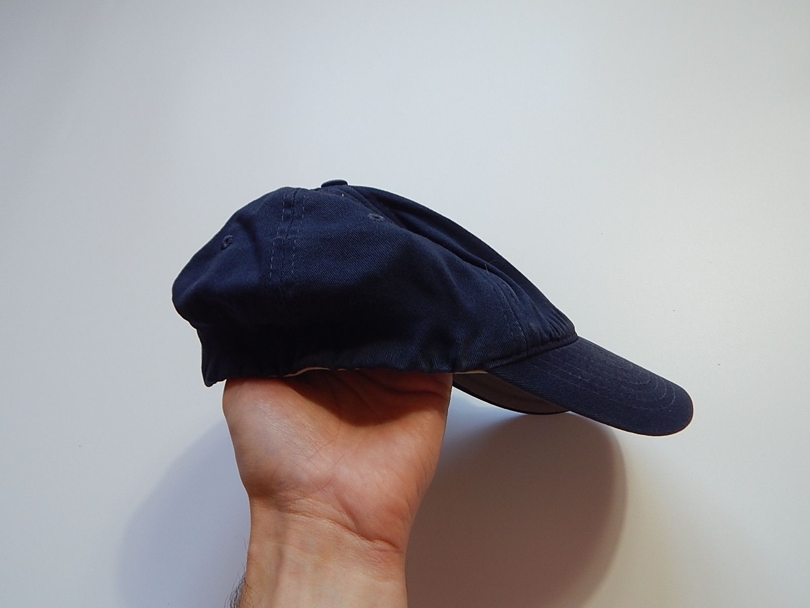 Flip Skateboards vintage flip skateboards hat size s-m Size ONE SIZE - 2 Thumbnail