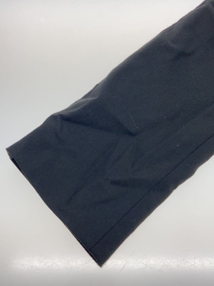Yohji Yamamoto yohji yamamoto POUR HOMME Ground Y tailored jacket Size US L / EU 52-54 / 3 - 6 Thumbnail