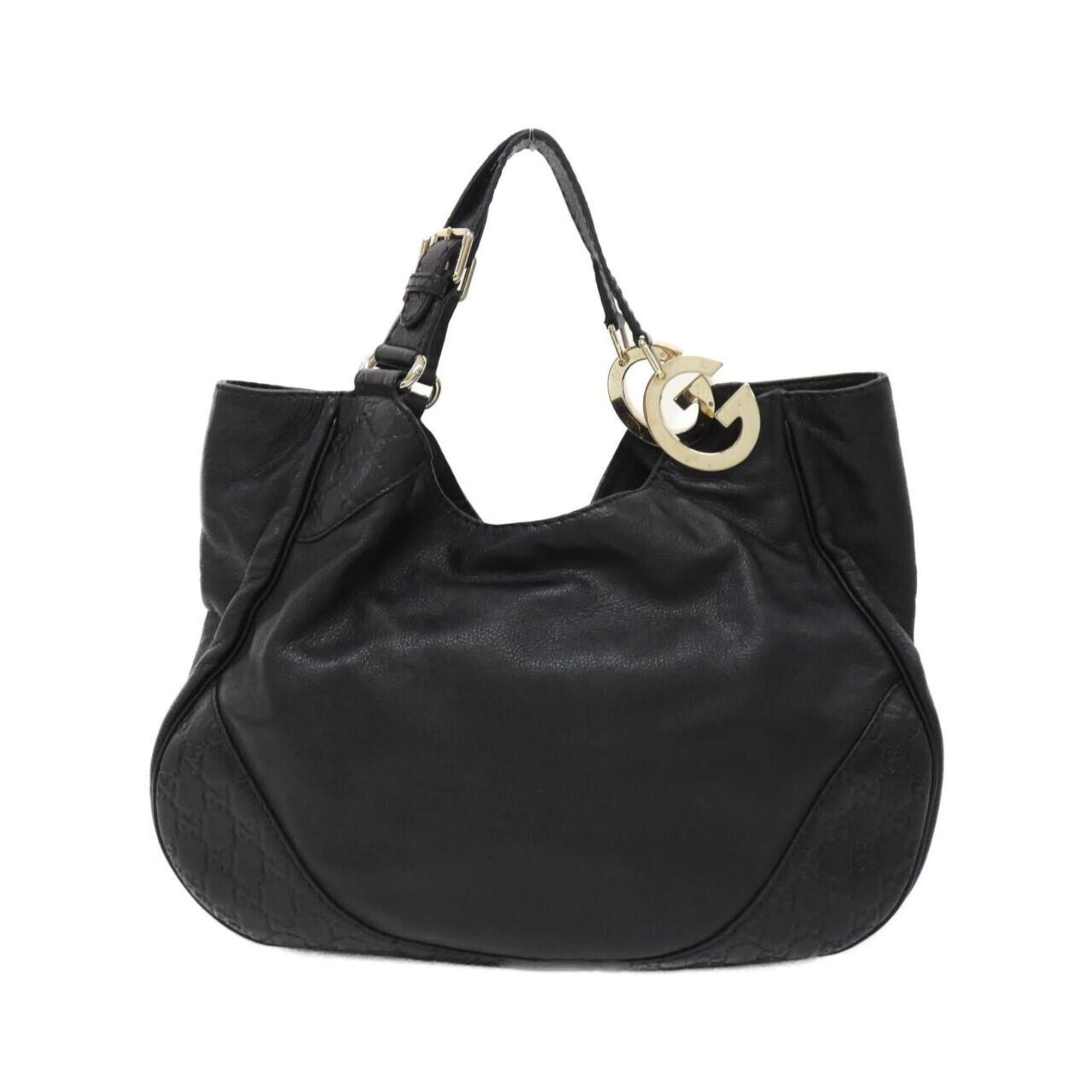 Gucci Gucci 203504 Shoulder Bag Size ONE SIZE - 1 Thumbnail