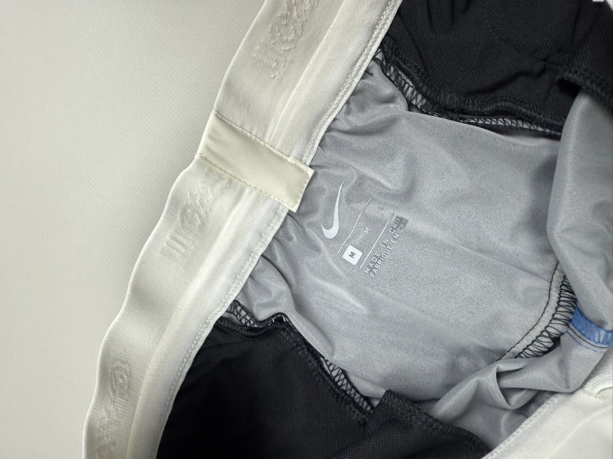 Gyakusou New! Nike Gira Gyakusou Undercover Shorts Size M CU2649-477 Size US 32 / EU 48 - 10 Thumbnail