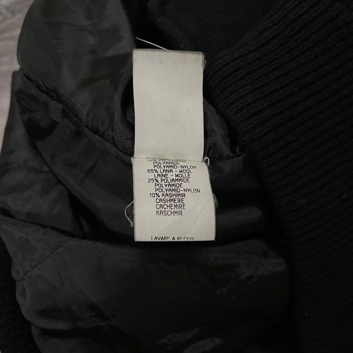 Jean Charles De Castelbajac Vintage 90s JC De Castelbajac Hanna Barbera Jacket Size US XXL / EU 58 / 5 - 11 Thumbnail