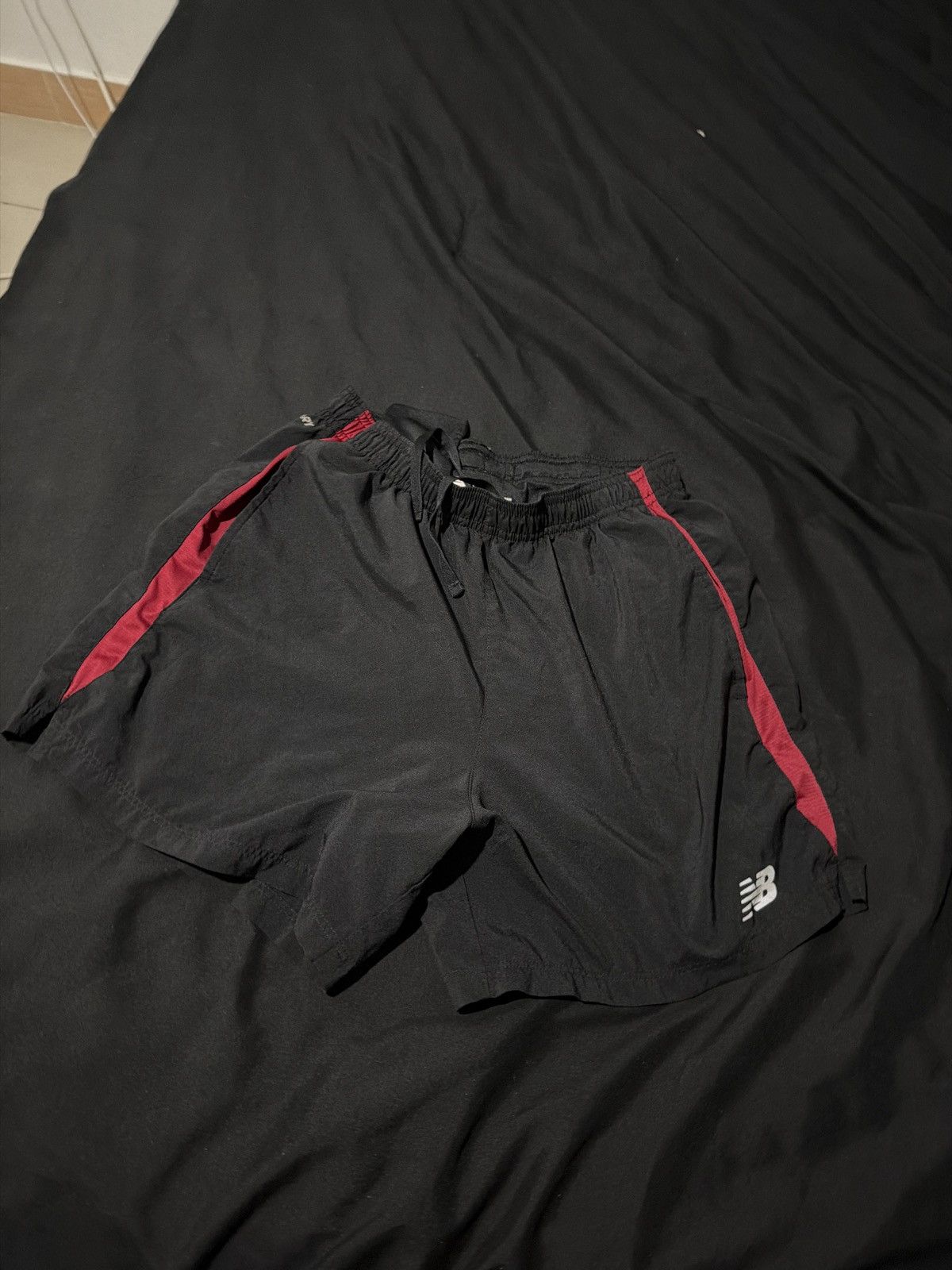 New Balance New balance shorts Size US 30 / EU 46 - 3 Thumbnail